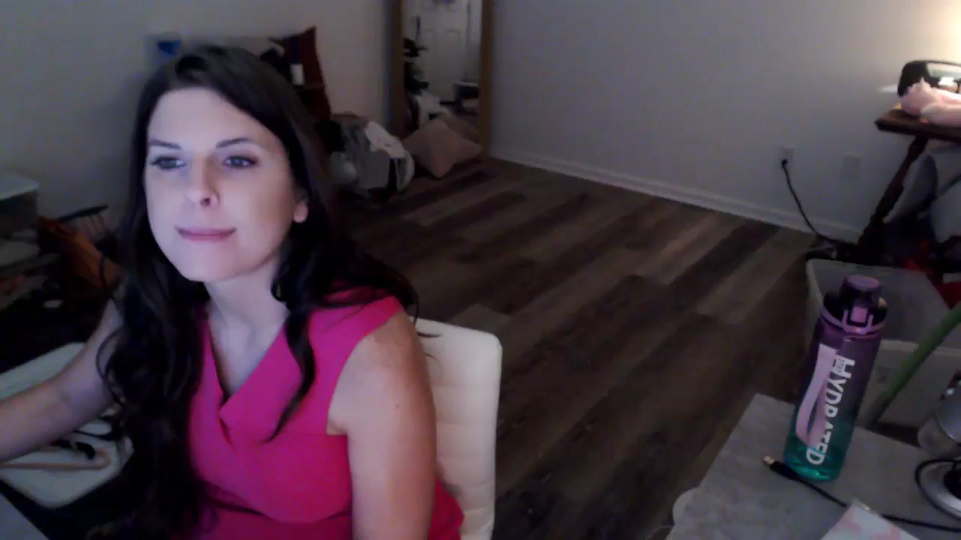 Gallery image thumbnail from Anna__Online's myfreecams stream on, 05/01/2024, 02:10 image 1 of 20