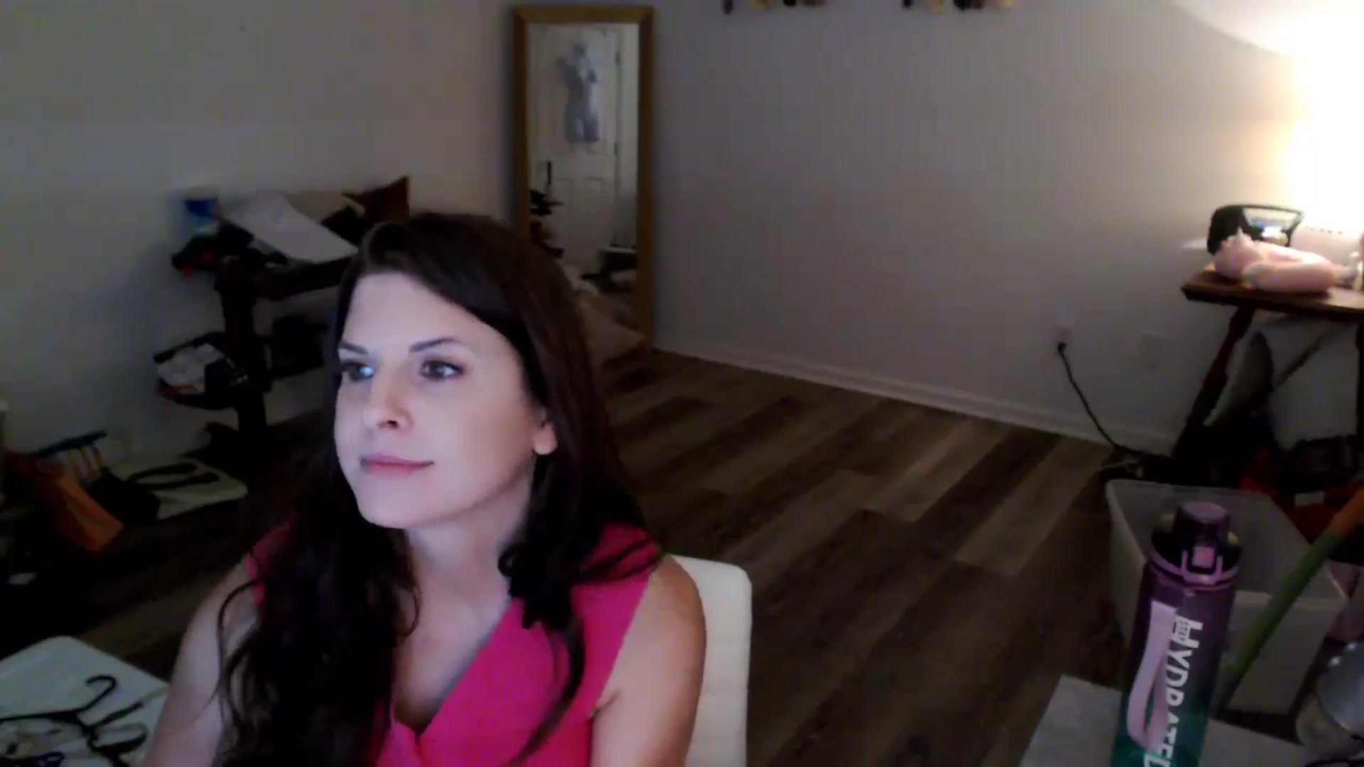 Gallery image thumbnail from Anna__Online's myfreecams stream on, 05/01/2024, 02:10 image 10 of 20