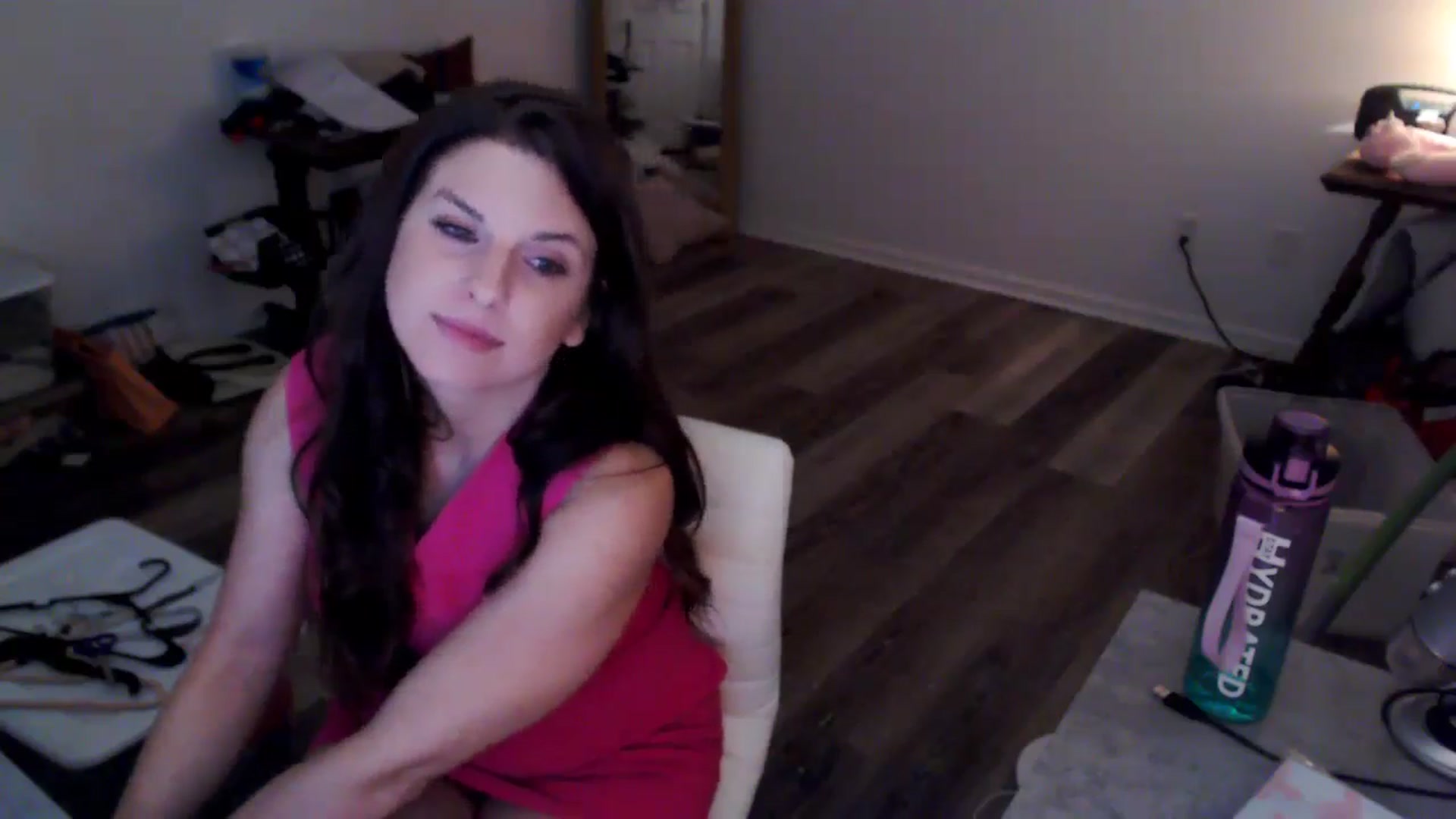 Gallery image thumbnail from Anna__Online's myfreecams stream on, 05/01/2024, 02:10 image 7 of 20