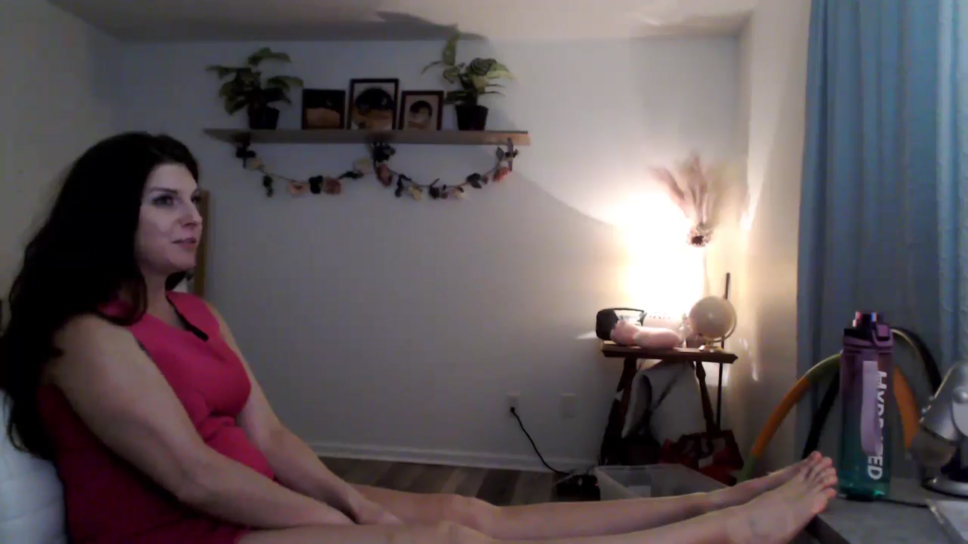 Gallery image thumbnail from Anna__Online's myfreecams stream on, 05/01/2024, 02:10 image 17 of 20