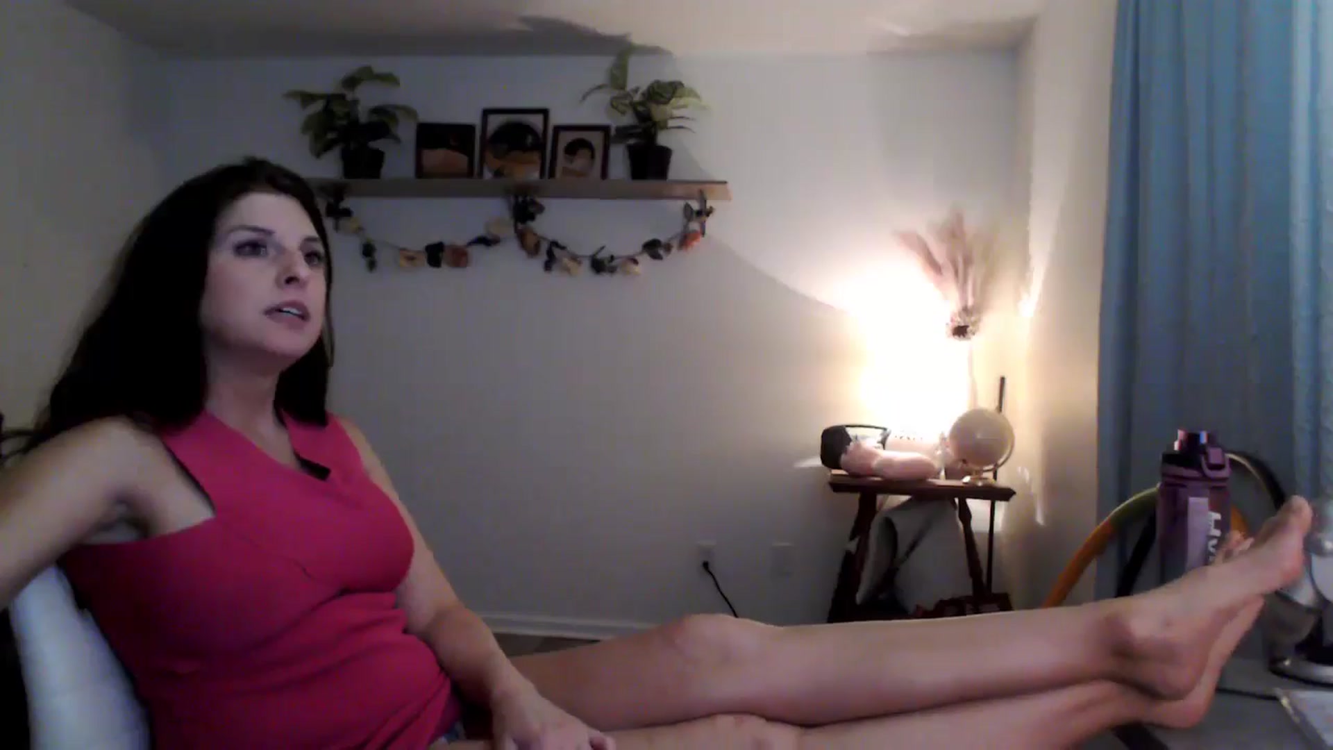 Gallery image thumbnail from Anna__Online's myfreecams stream on, 05/01/2024, 02:10 image 20 of 20