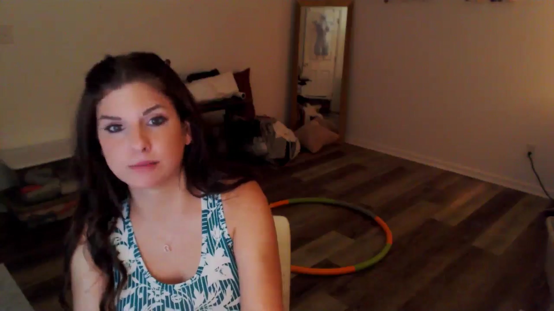 Gallery image thumbnail from Anna__Online's myfreecams stream on, 05/04/2024, 02:59 image 11 of 20