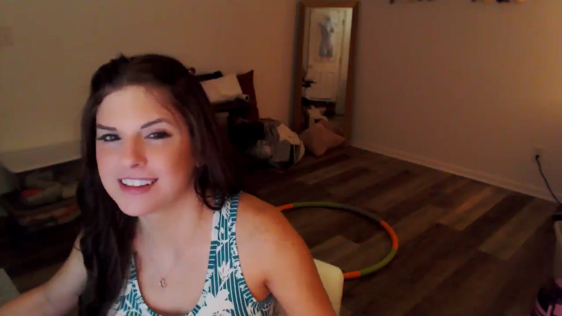 Gallery image thumbnail from Anna__Online's myfreecams stream on, 05/04/2024, 02:59 image 14 of 20