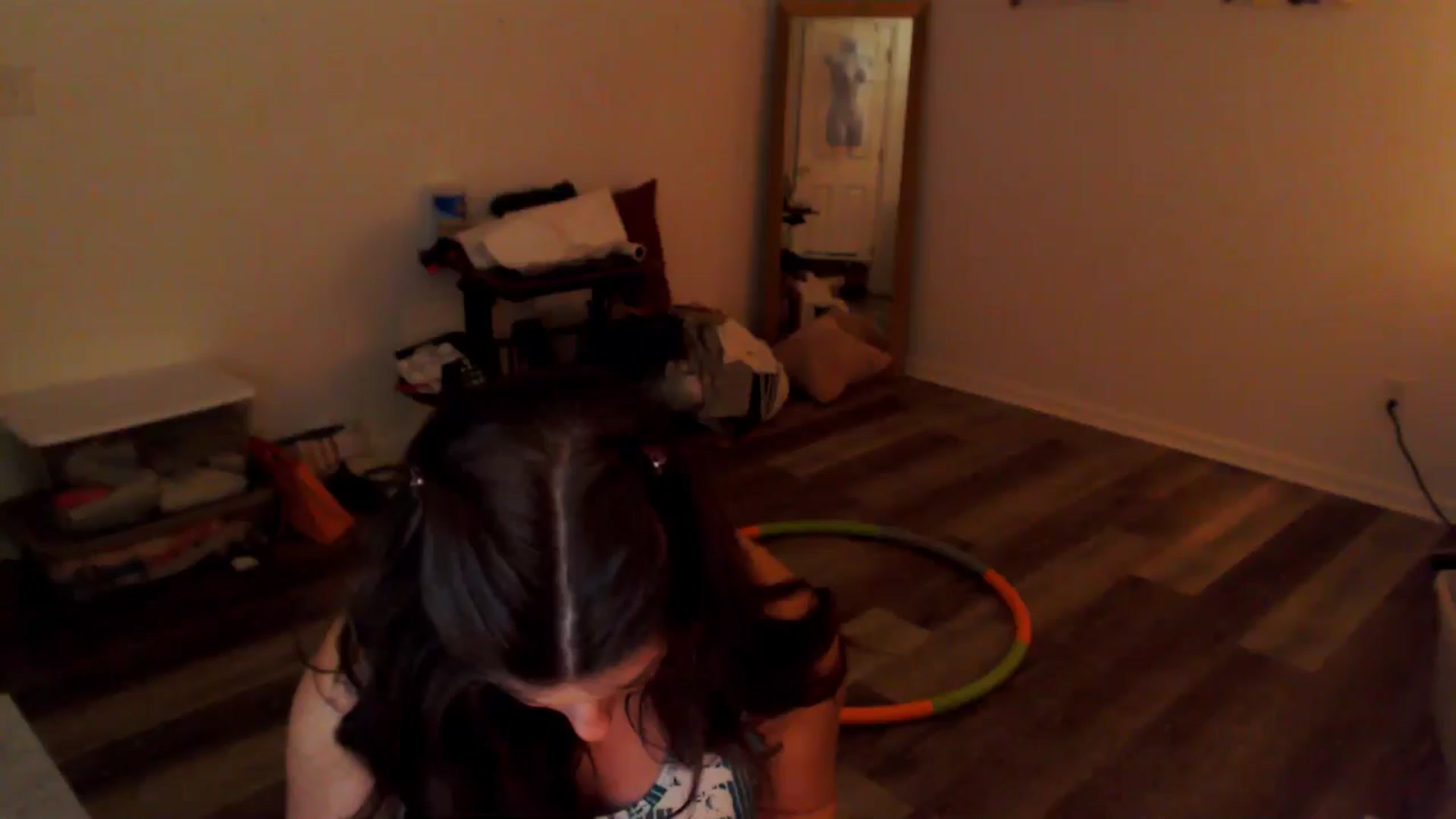 Gallery image thumbnail from Anna__Online's myfreecams stream on, 05/04/2024, 02:59 image 10 of 20