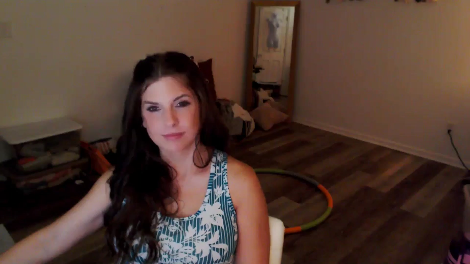 Gallery image thumbnail from Anna__Online's myfreecams stream on, 05/04/2024, 02:59 image 15 of 20