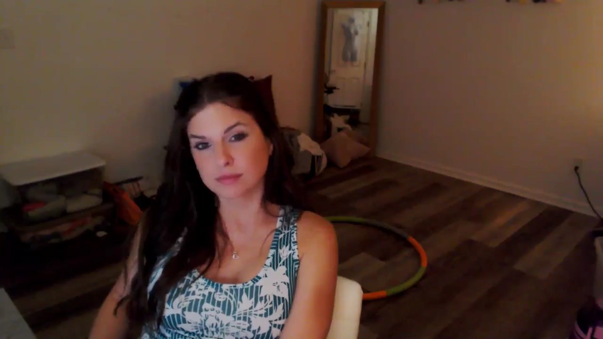 Gallery image thumbnail from Anna__Online's myfreecams stream on, 05/04/2024, 02:59 image 18 of 20