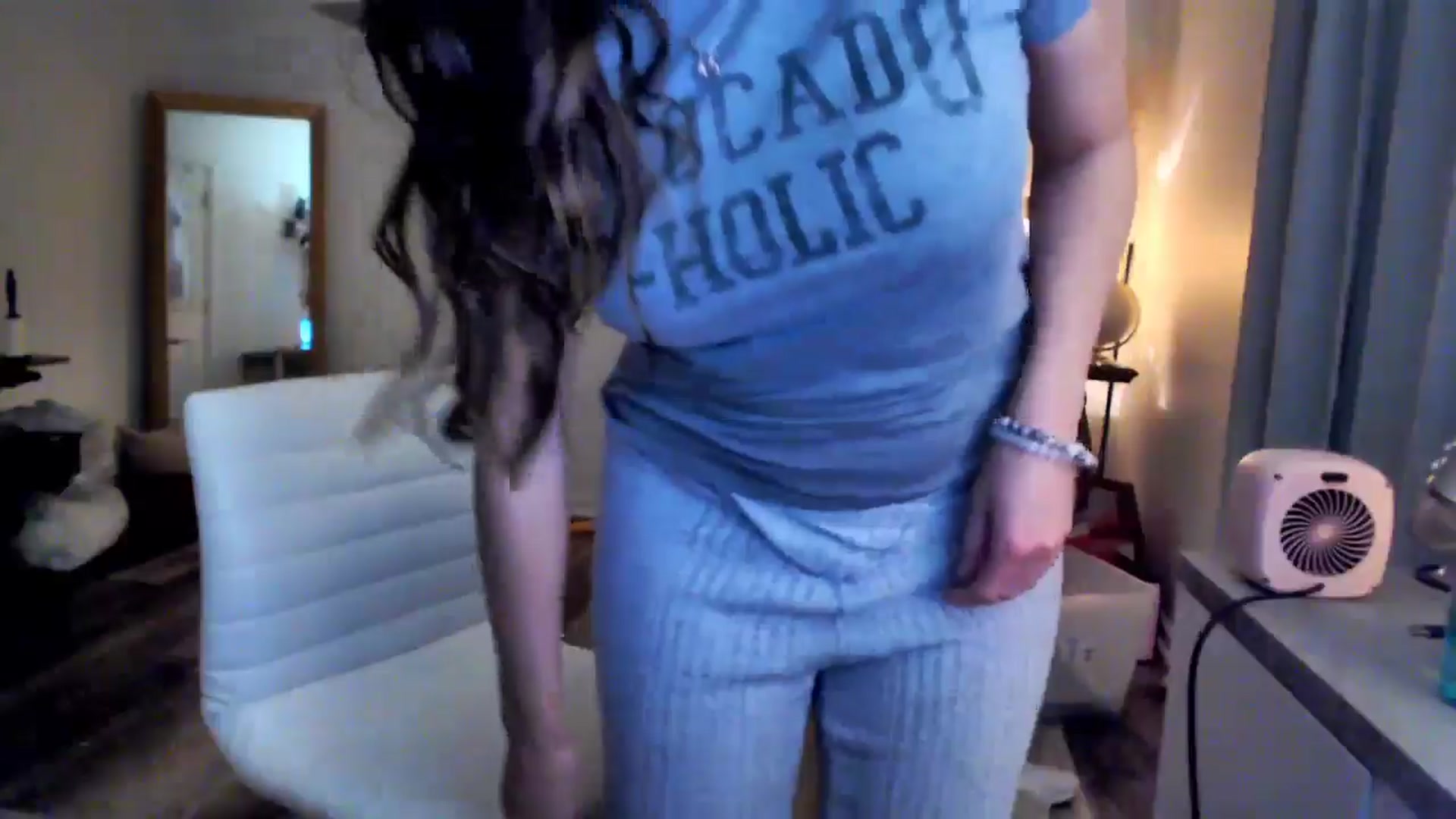 Gallery image thumbnail from Anna__Online's myfreecams stream on, 05/07/2024, 02:59 image 7 of 20