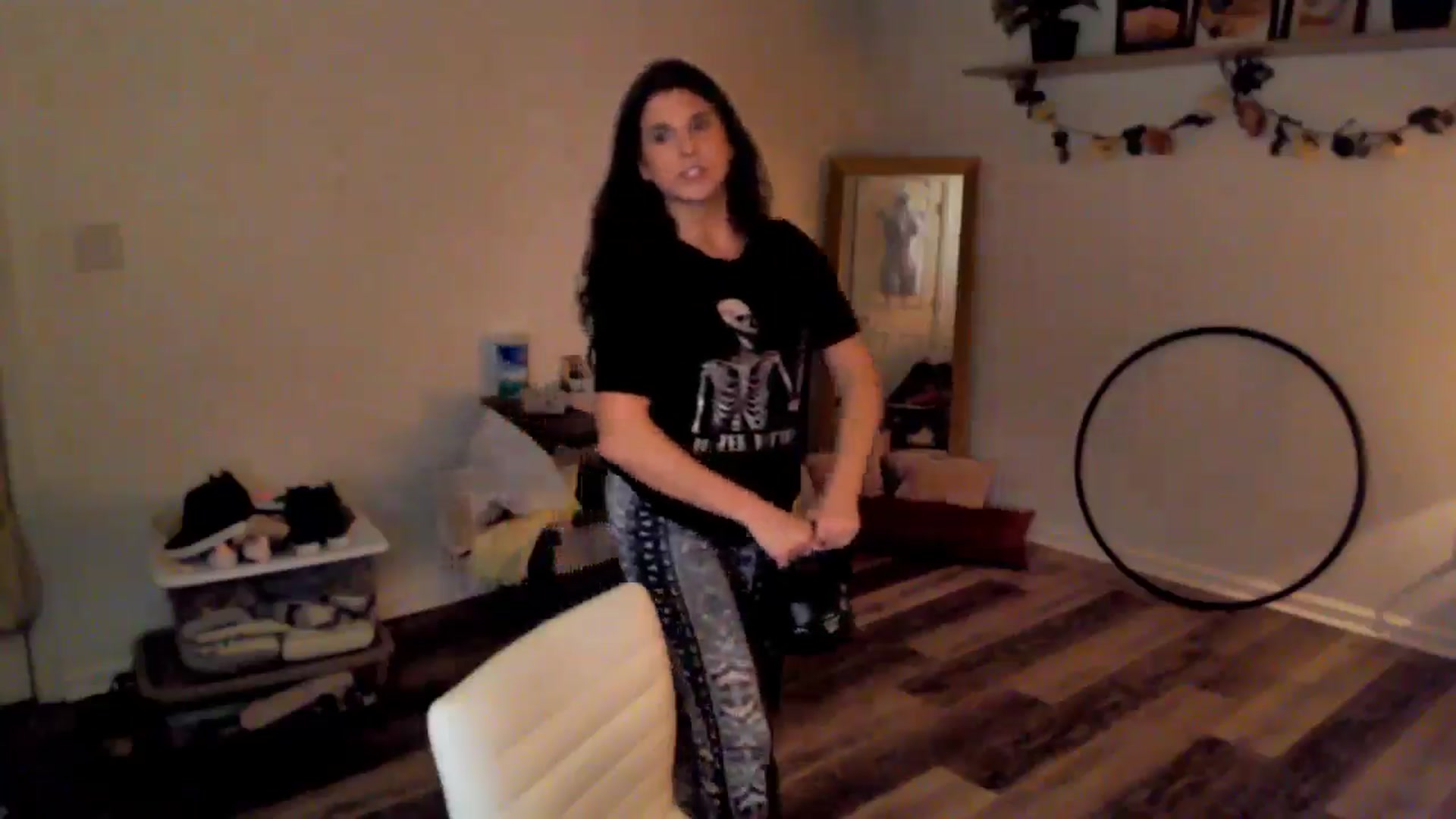 Gallery image thumbnail from Anna__Online's myfreecams stream on, 05/11/2024, 03:29 image 8 of 20
