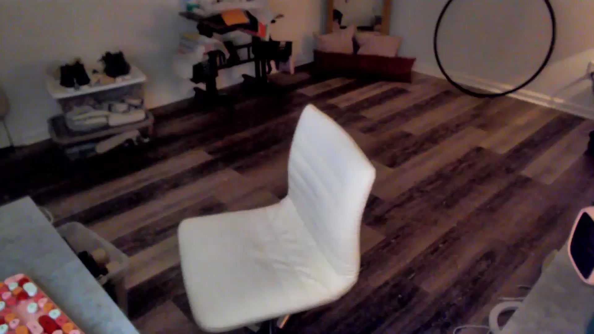 Gallery image thumbnail from Anna__Online's myfreecams stream on, 05/18/2024, 02:48 image 20 of 20