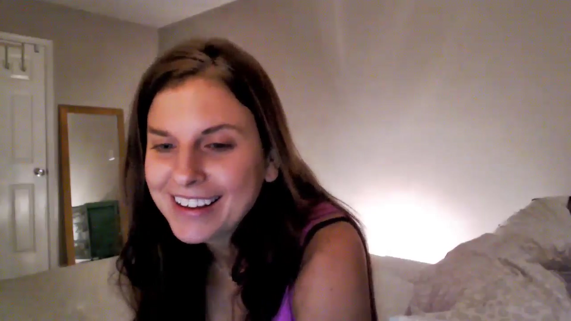 Gallery image thumbnail from Anna__Online's myfreecams stream on, 07/15/2024, 03:03 image 10 of 20