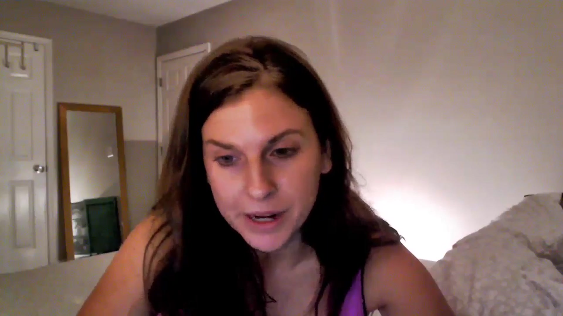 Gallery image thumbnail from Anna__Online's myfreecams stream on, 07/15/2024, 03:03 image 6 of 20
