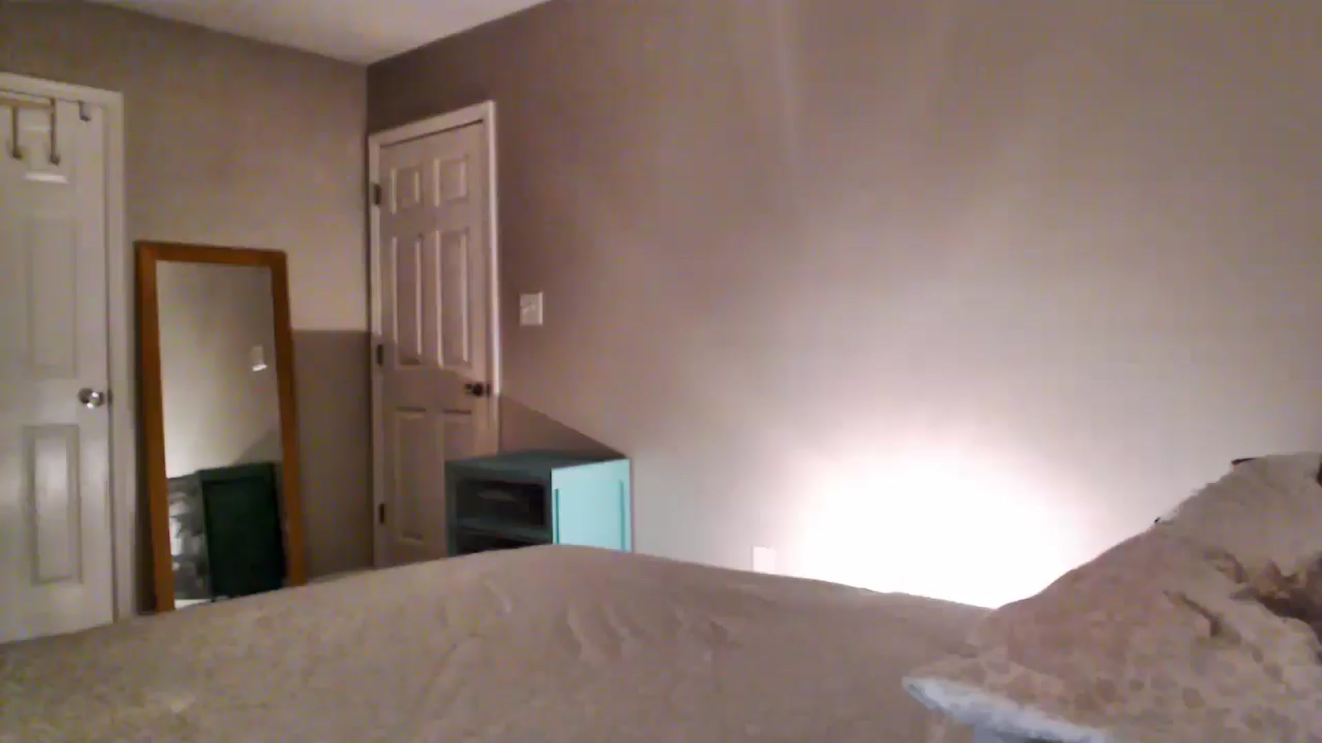 Gallery image thumbnail from Anna__Online's myfreecams stream on, 07/15/2024, 03:03 image 7 of 20