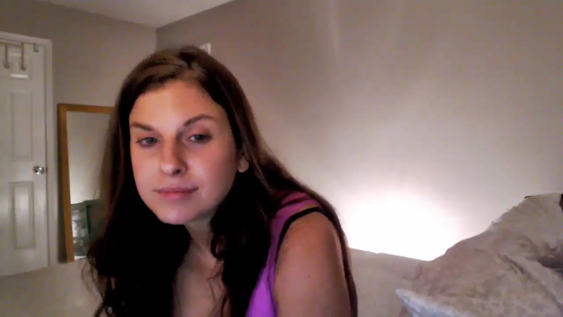 Gallery image thumbnail from Anna__Online's myfreecams stream on, 07/15/2024, 03:03 image 9 of 20
