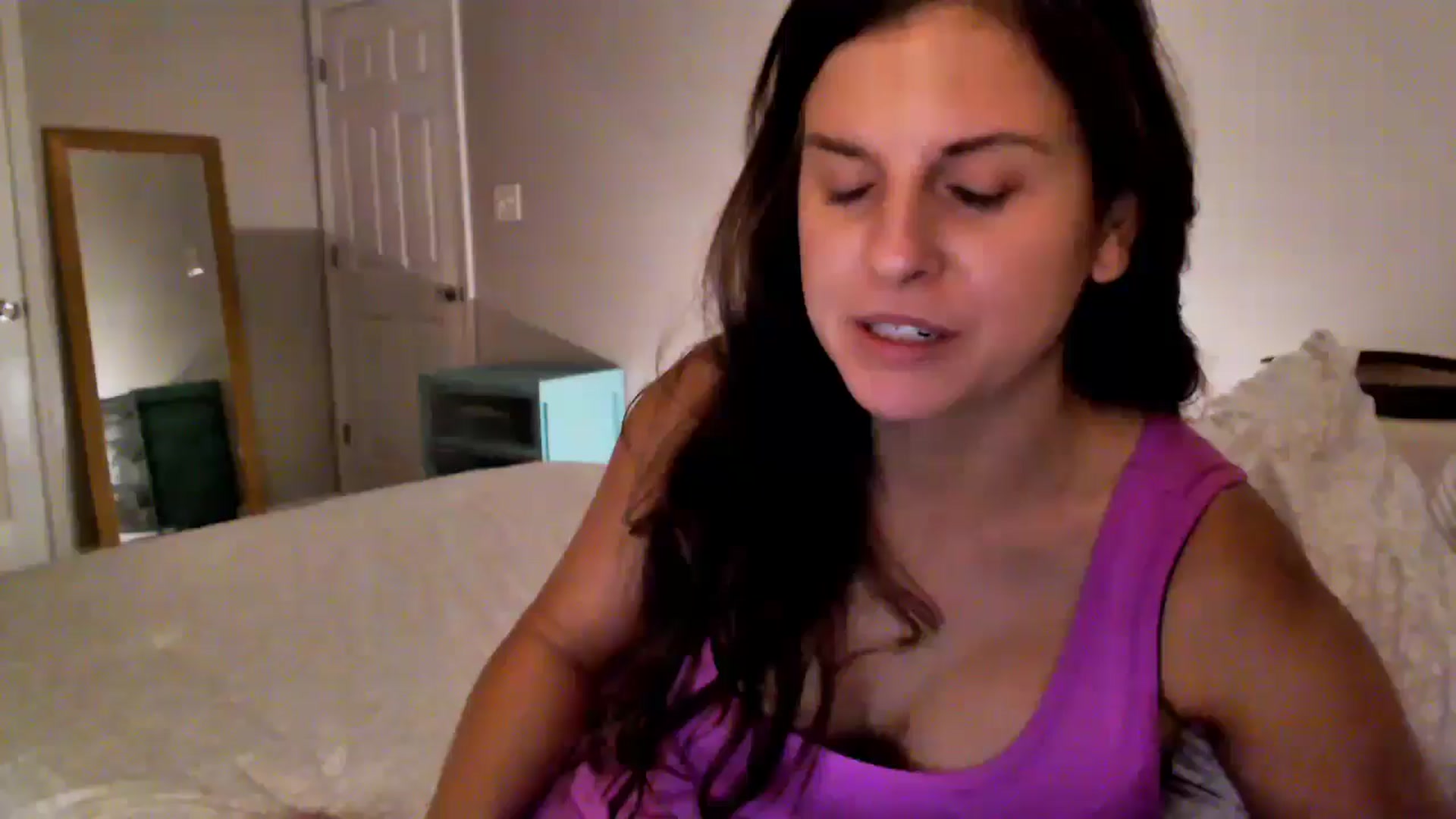 Gallery image thumbnail from Anna__Online's myfreecams stream on, 07/15/2024, 03:03 image 1 of 20