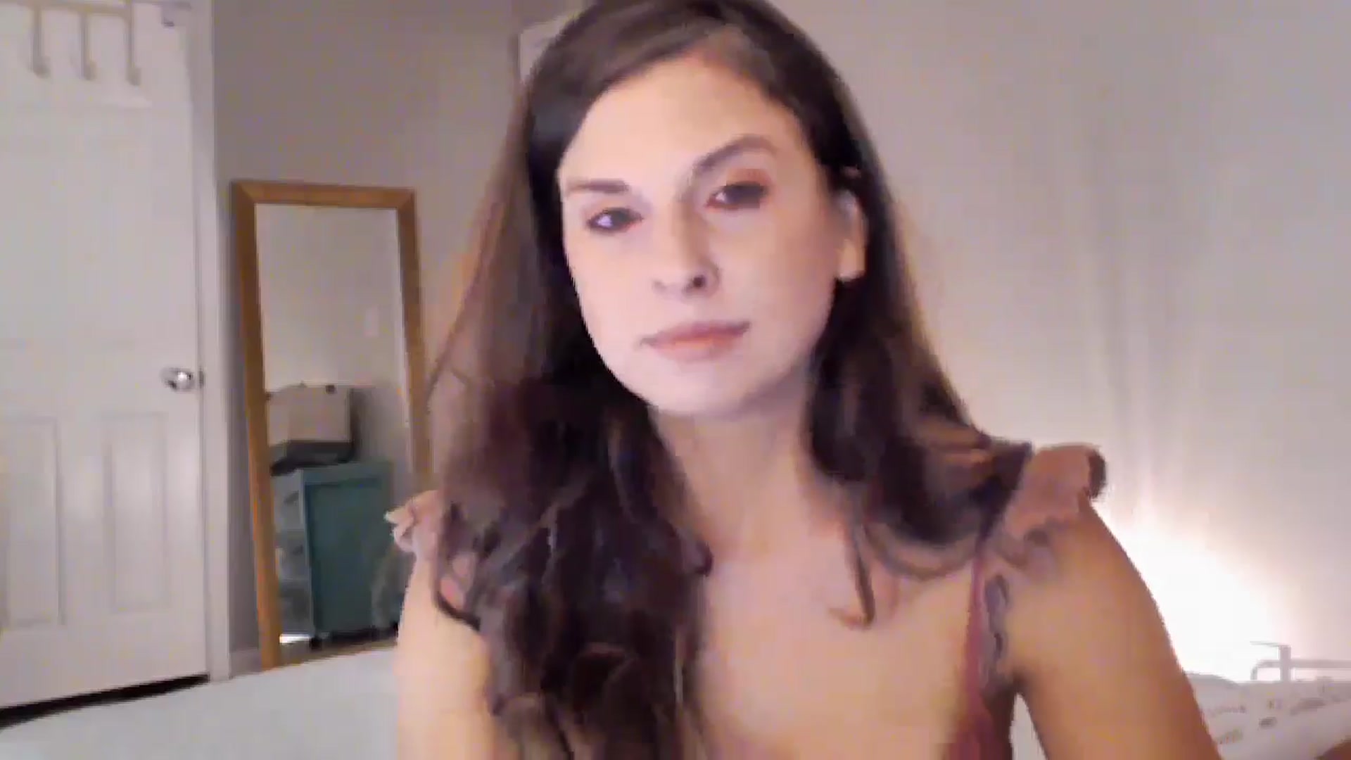 Gallery image thumbnail from Anna__Online's myfreecams stream on, 07/21/2024, 03:56 image 3 of 20