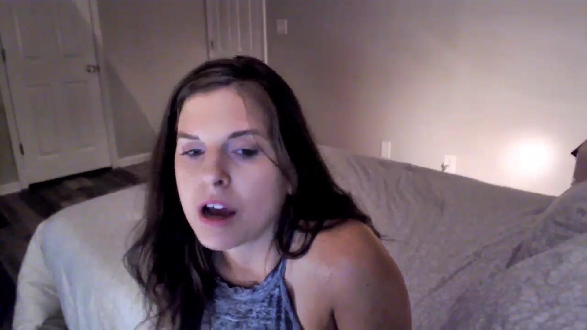 Gallery image thumbnail from Anna__Online's myfreecams stream on, 07/27/2024, 02:54 image 8 of 20