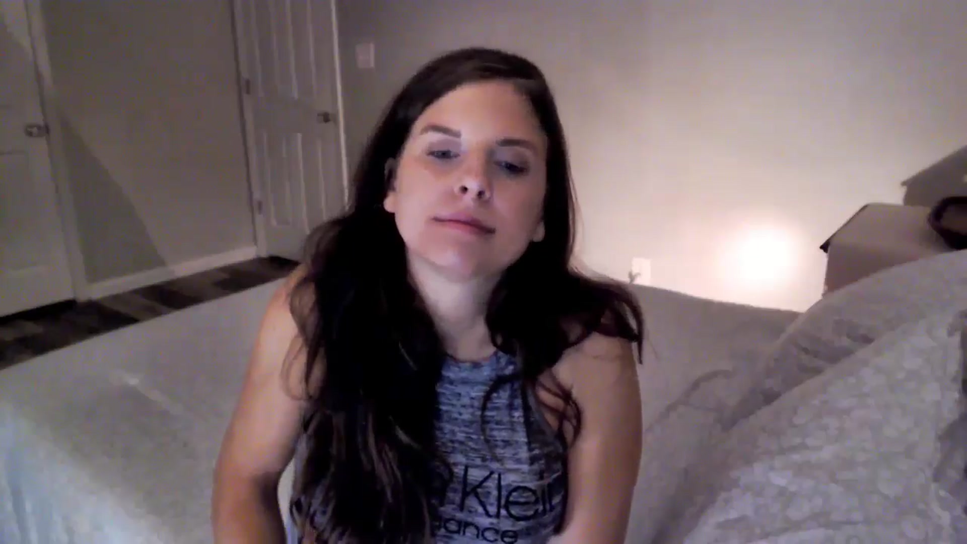 Gallery image thumbnail from Anna__Online's myfreecams stream on, 07/27/2024, 02:54 image 4 of 20