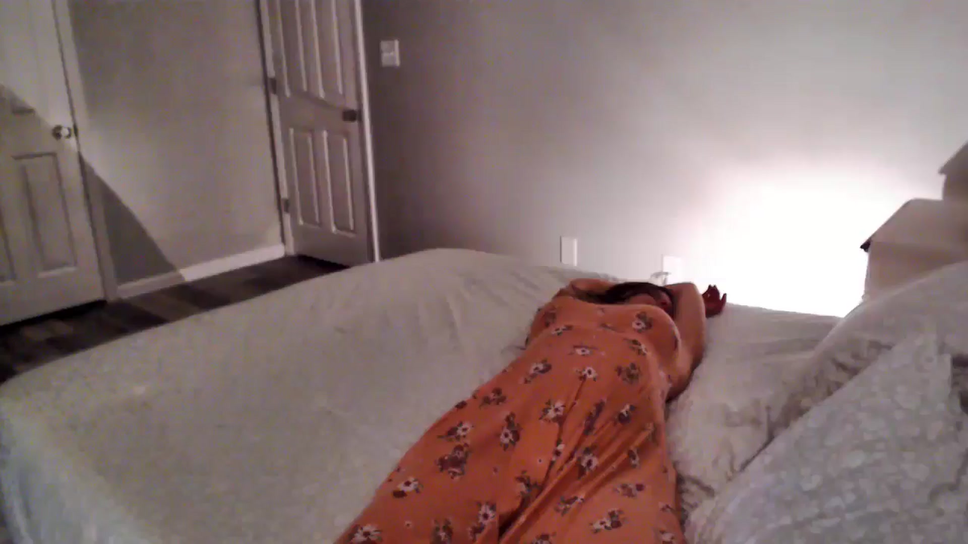 Gallery image thumbnail from Anna__Online's myfreecams stream on, 07/28/2024, 03:24 image 5 of 20