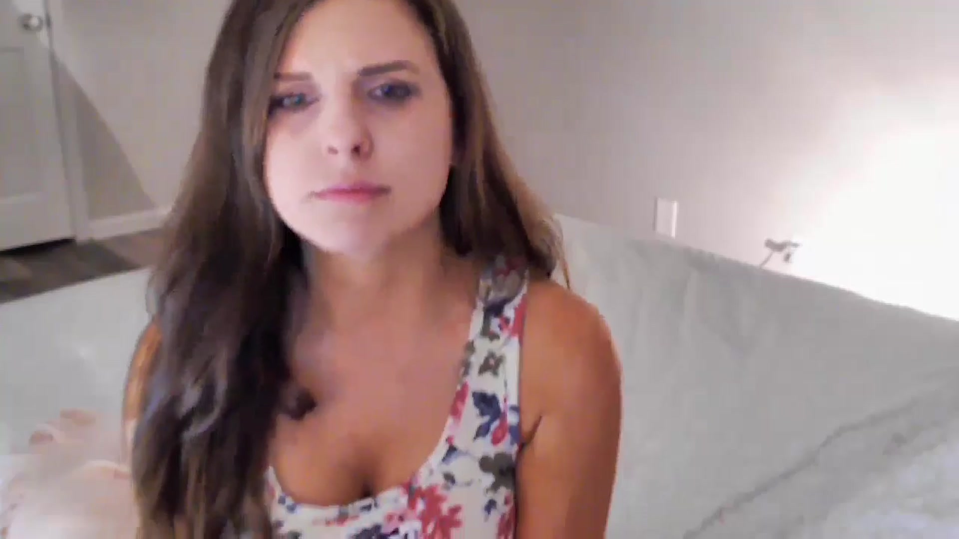 Gallery image thumbnail from Anna__Online's myfreecams stream on, 07/30/2024, 02:41 image 3 of 20