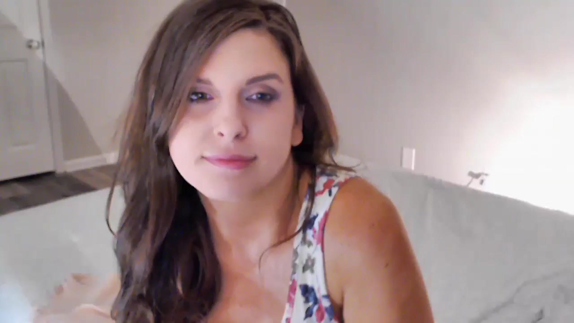 Gallery image thumbnail from Anna__Online's myfreecams stream on, 07/30/2024, 02:41 image 1 of 20
