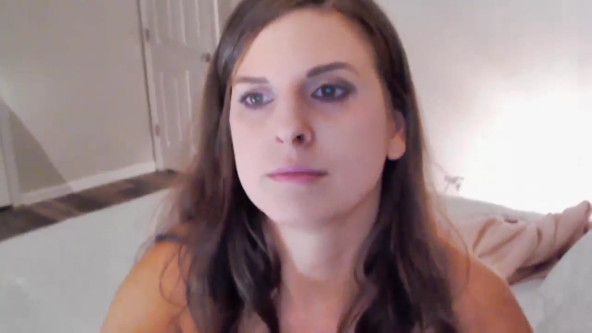 Gallery image thumbnail from Anna__Online's myfreecams stream on, 07/30/2024, 02:41 image 17 of 20