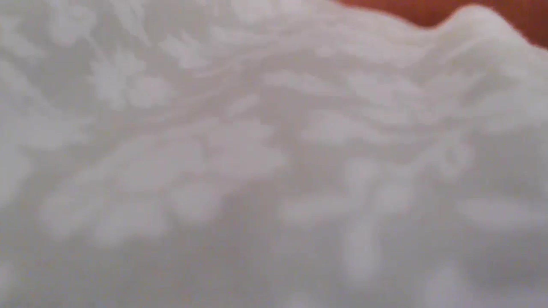 Gallery image thumbnail from Anna__Online's myfreecams stream on, 07/30/2024, 02:41 image 15 of 20