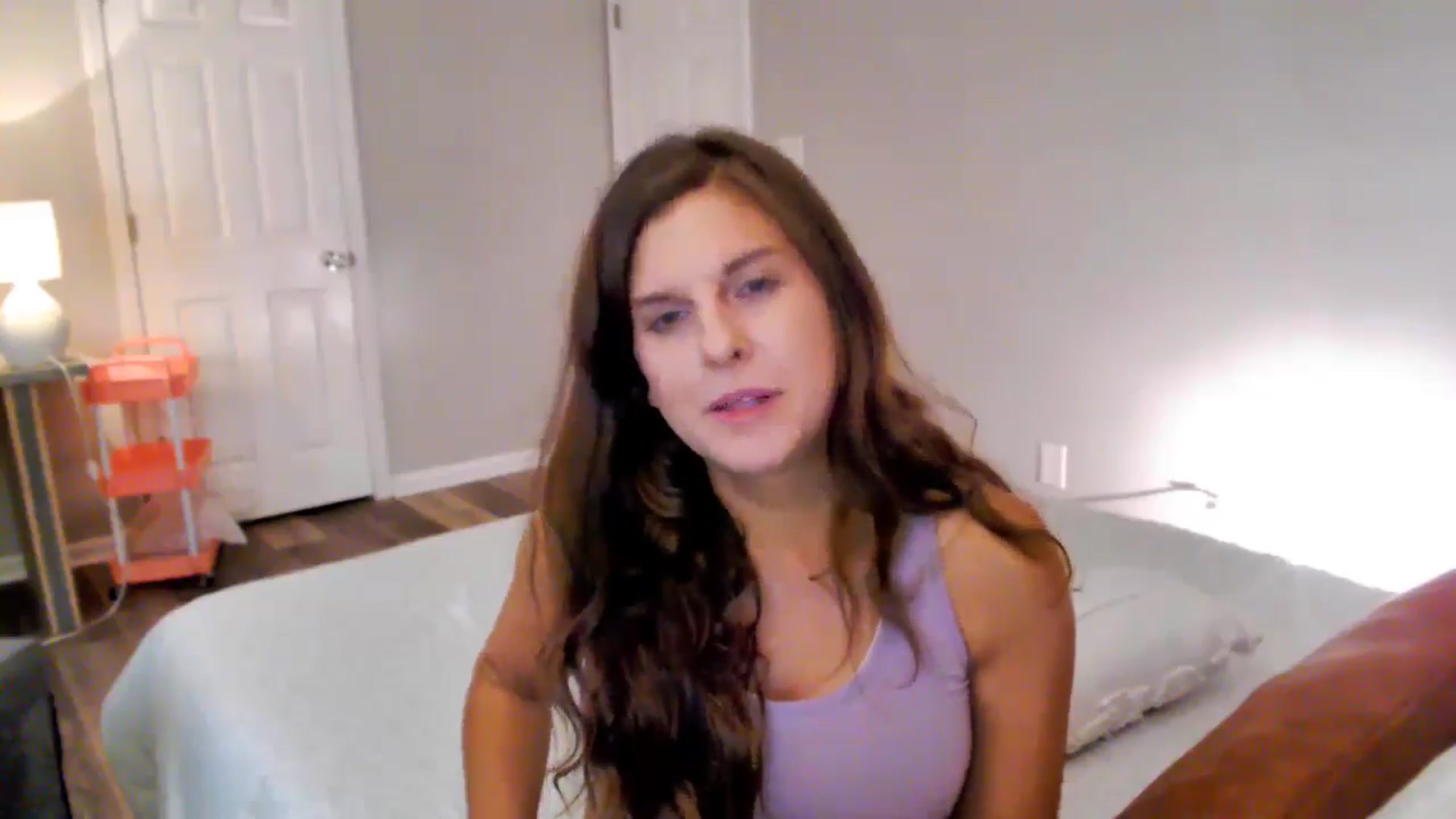 Gallery image thumbnail from Anna__Online's myfreecams stream on, 08/12/2024, 03:03 image 3 of 20
