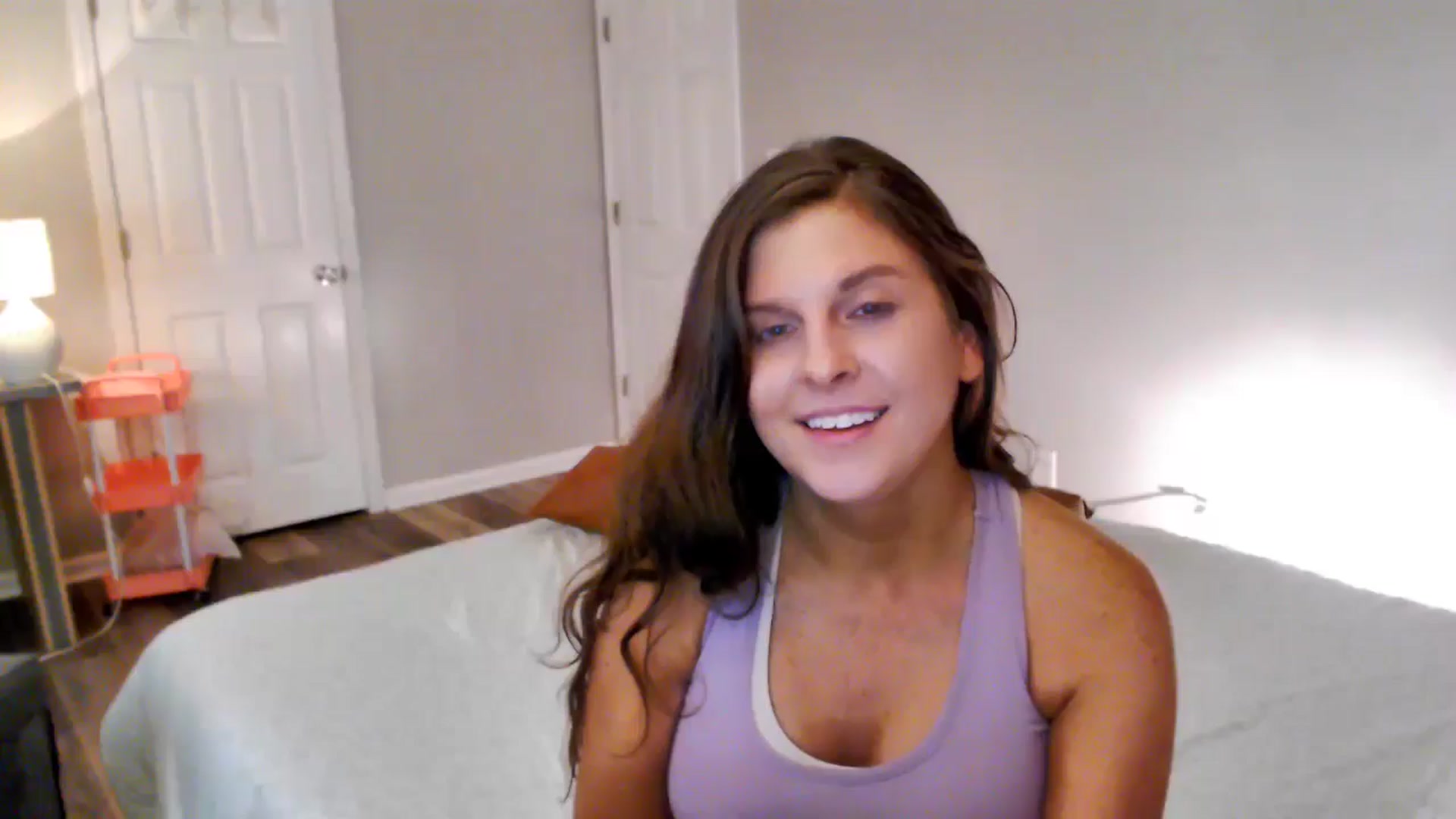 Gallery image thumbnail from Anna__Online's myfreecams stream on, 08/12/2024, 03:03 image 15 of 20