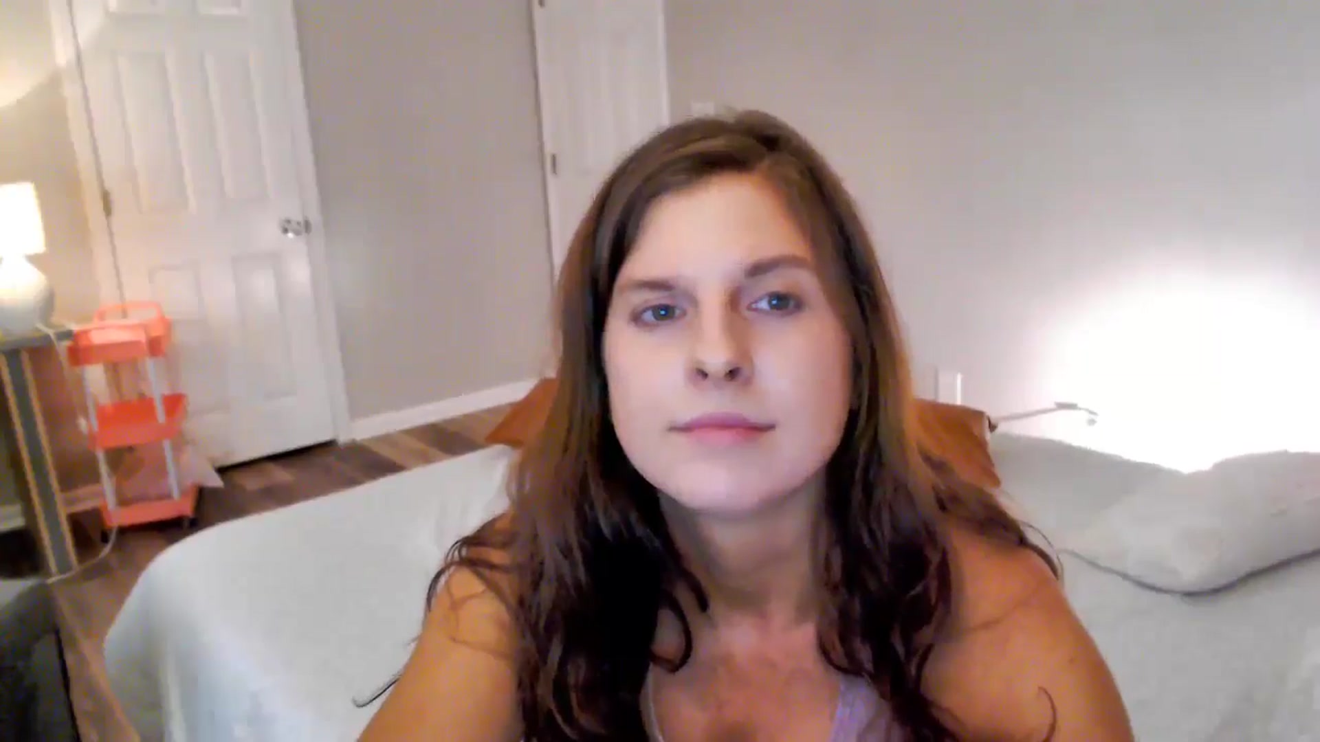 Gallery image thumbnail from Anna__Online's myfreecams stream on, 08/12/2024, 03:03 image 11 of 20