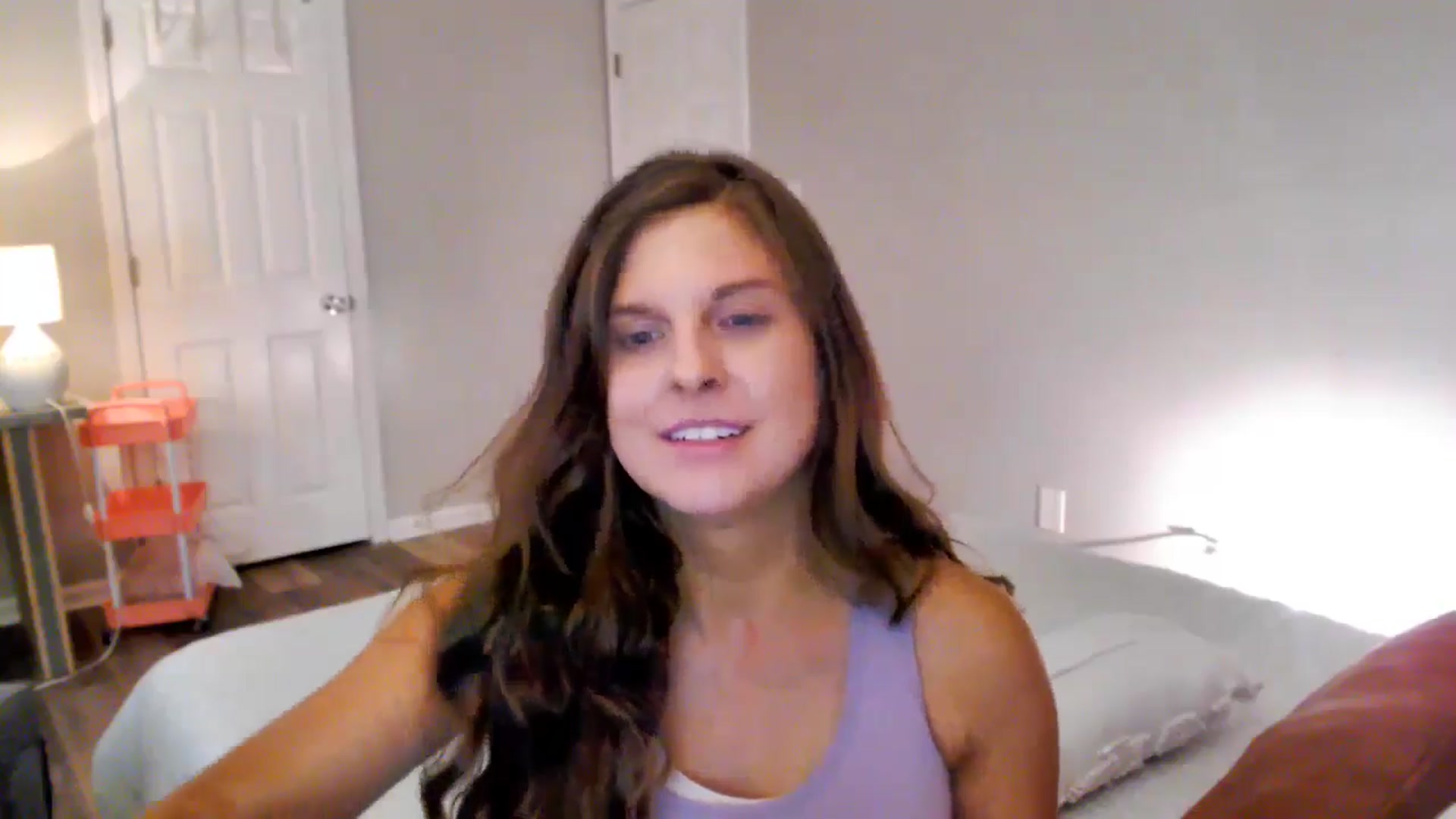 Gallery image thumbnail from Anna__Online's myfreecams stream on, 08/12/2024, 03:03 image 4 of 20