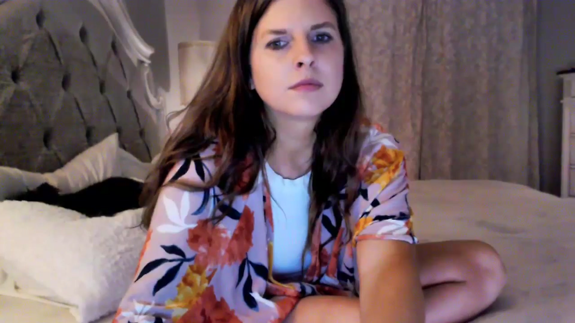 Gallery image thumbnail from Anna__Online's myfreecams stream on, 08/14/2024, 02:41 image 5 of 20