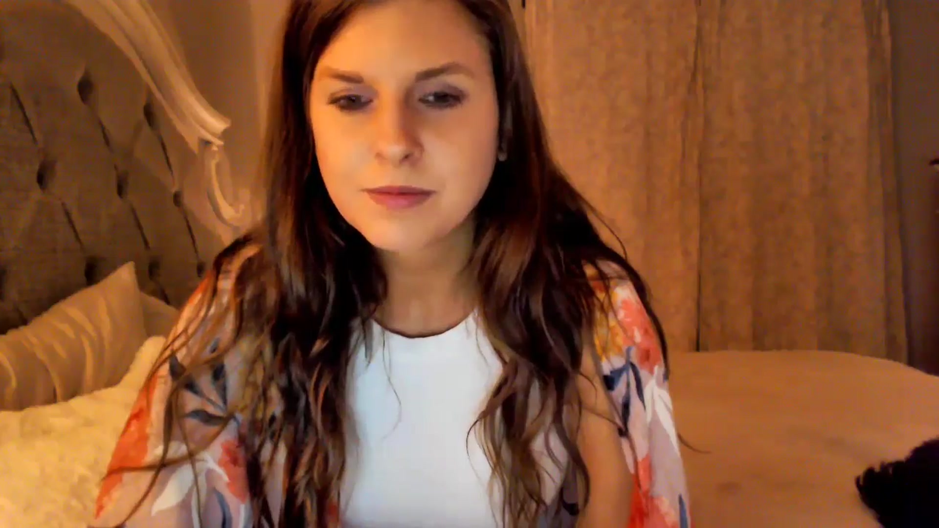 Gallery image thumbnail from Anna__Online's myfreecams stream on, 08/14/2024, 02:41 image 20 of 20