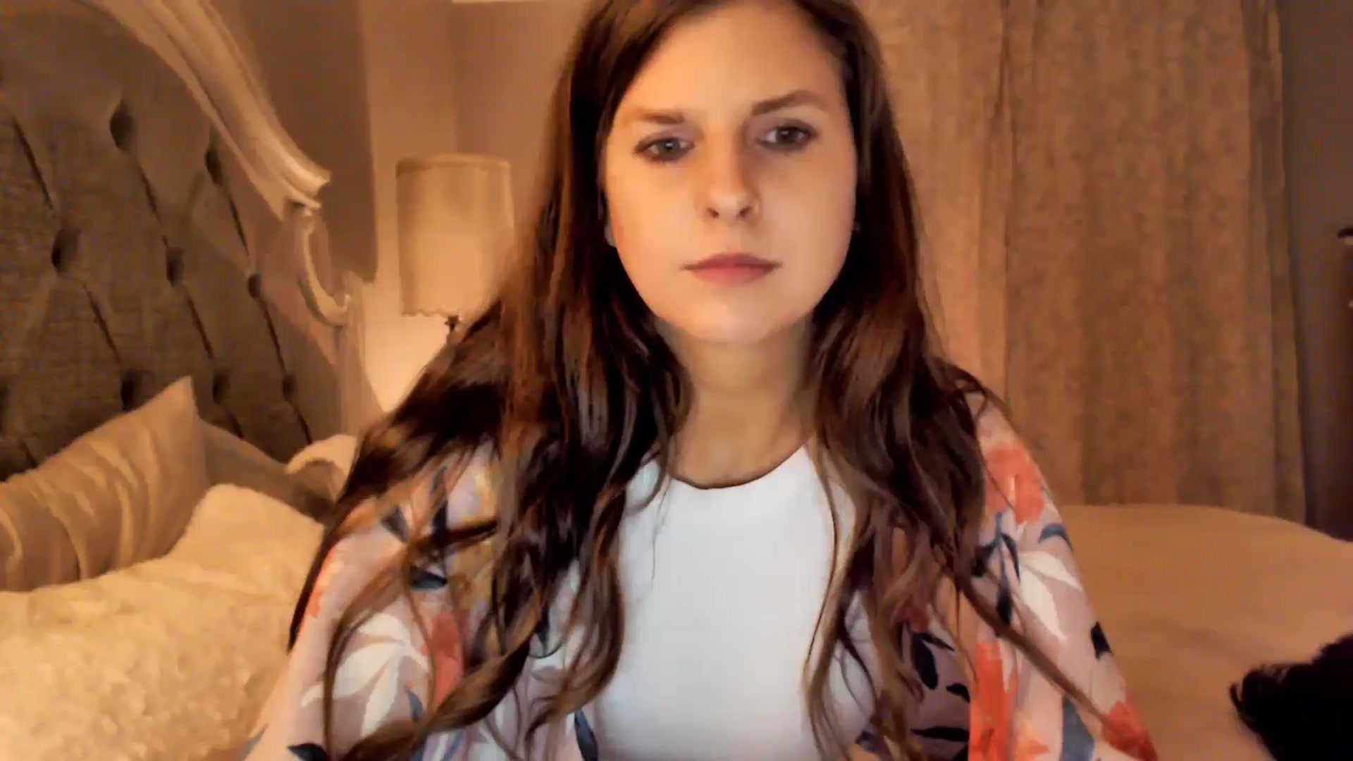 Gallery image thumbnail from Anna__Online's myfreecams stream on, 08/14/2024, 02:41 image 19 of 20