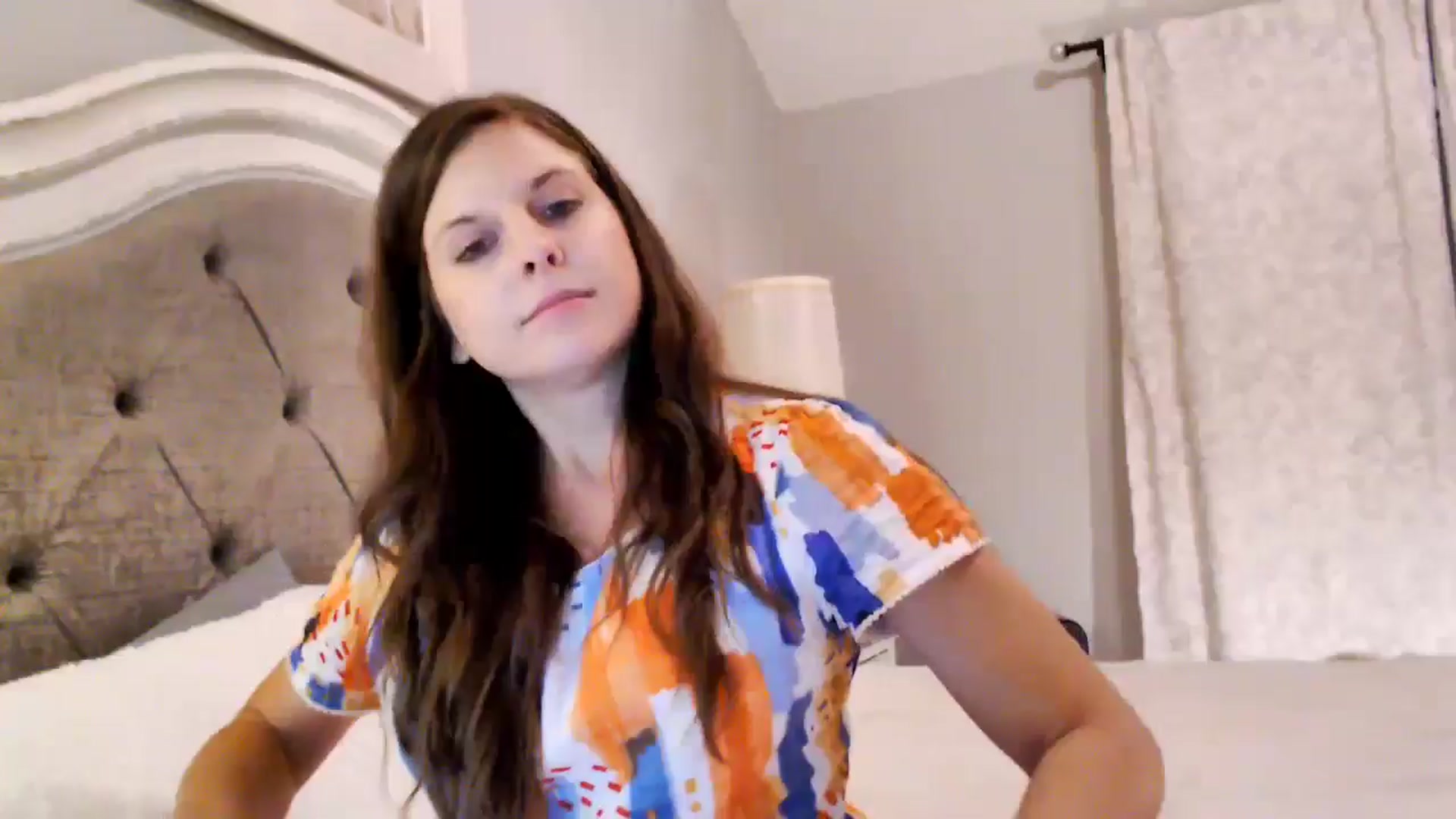 Gallery image thumbnail from Anna__Online's myfreecams stream on, 08/20/2024, 02:56 image 20 of 20