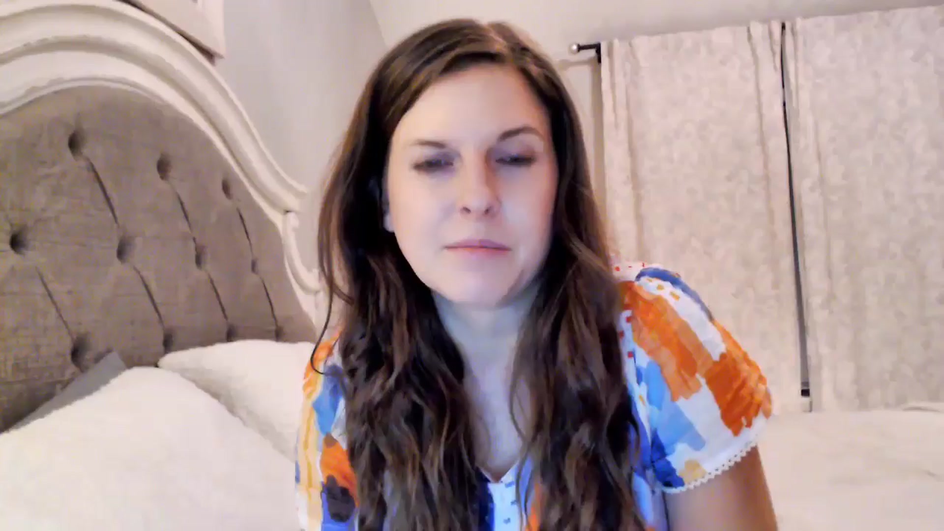 Gallery image thumbnail from Anna__Online's myfreecams stream on, 08/20/2024, 02:56 image 3 of 20
