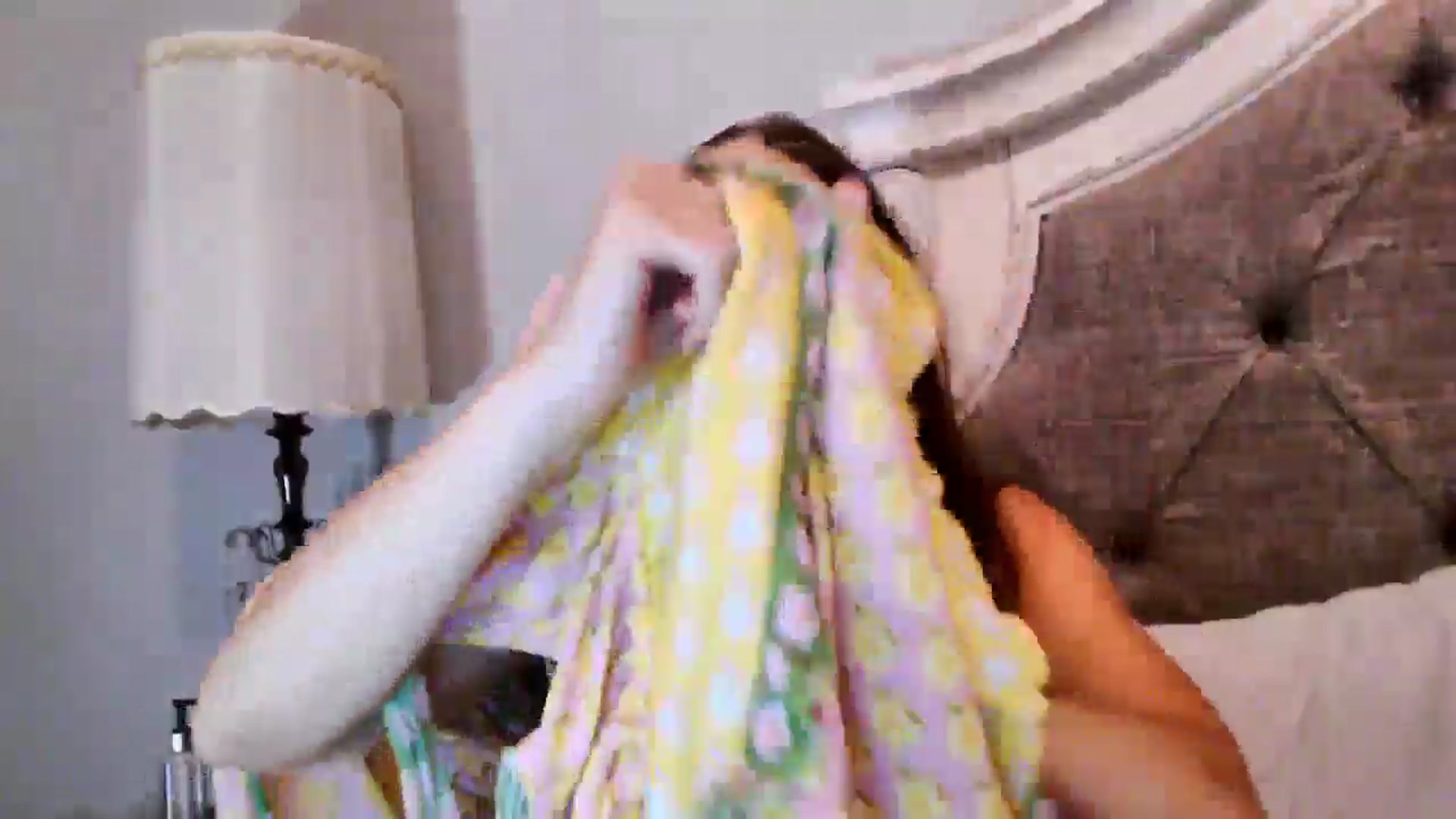 Gallery image thumbnail from Anna__Online's myfreecams stream on, 08/27/2024, 02:33 image 6 of 20