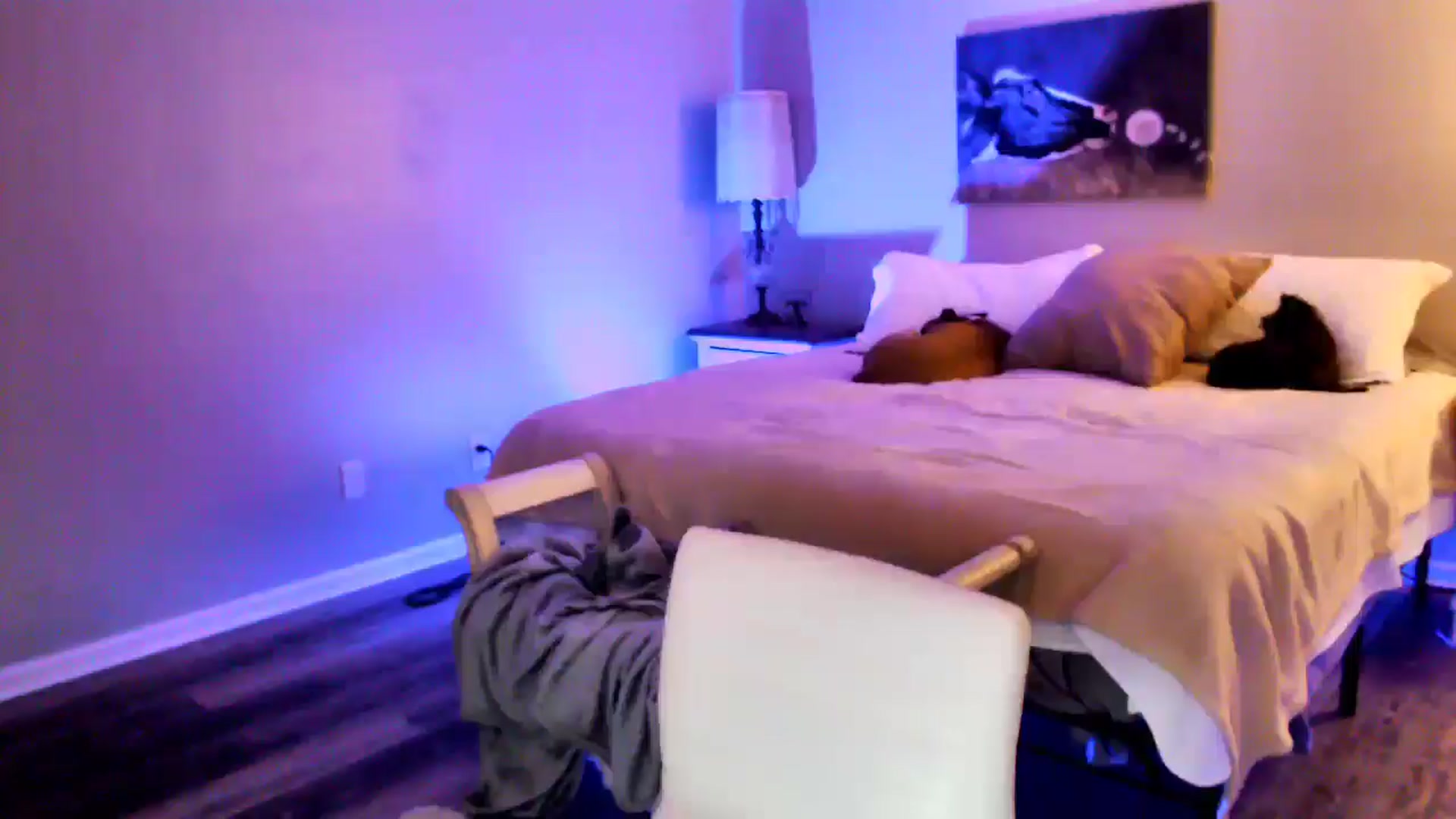 Gallery image thumbnail from Anna__Online's myfreecams stream on, 01/15/2025, 03:54 image 8 of 20