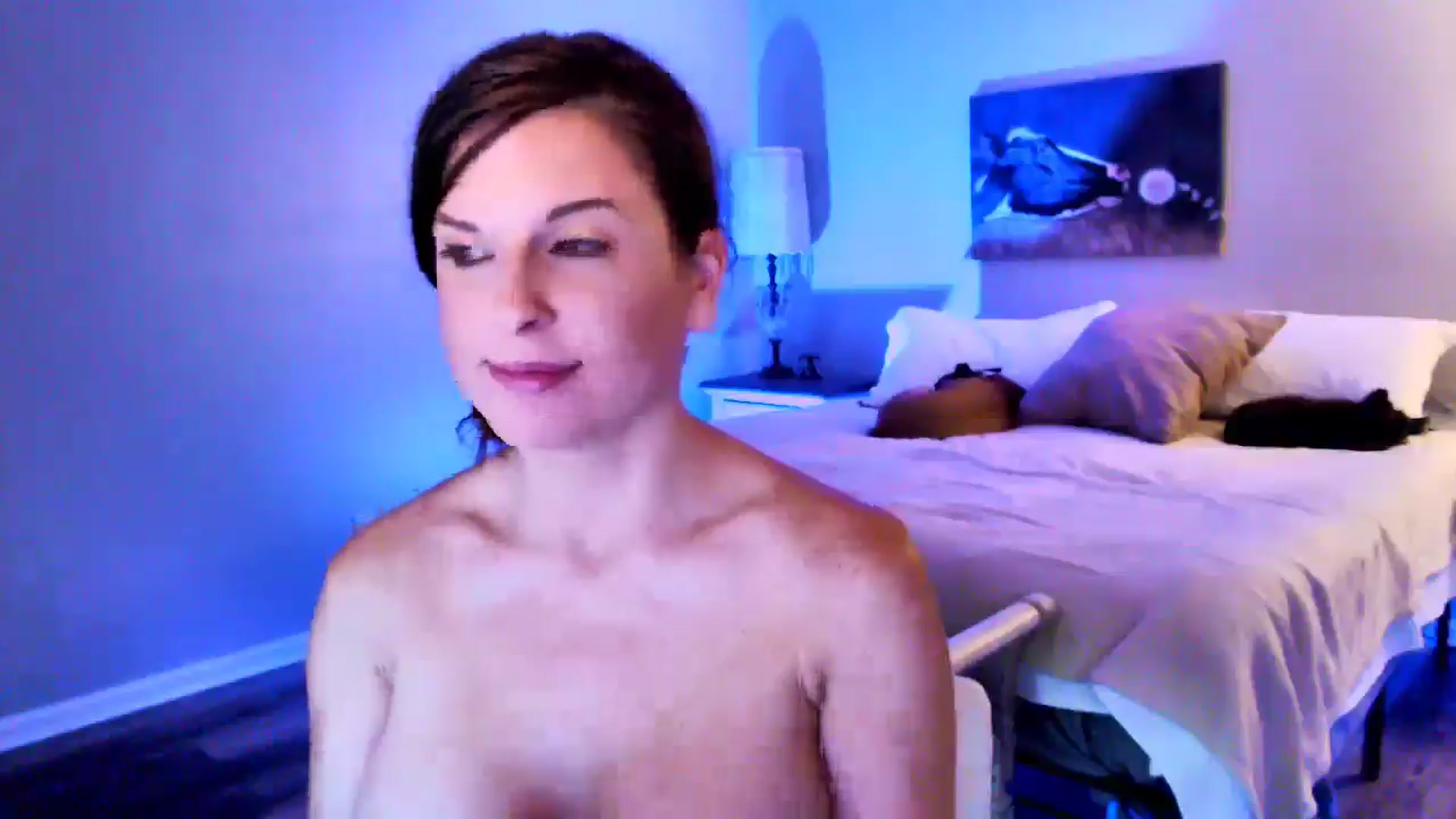 Gallery image thumbnail from Anna__Online's myfreecams stream on, 01/15/2025, 03:54 image 17 of 20