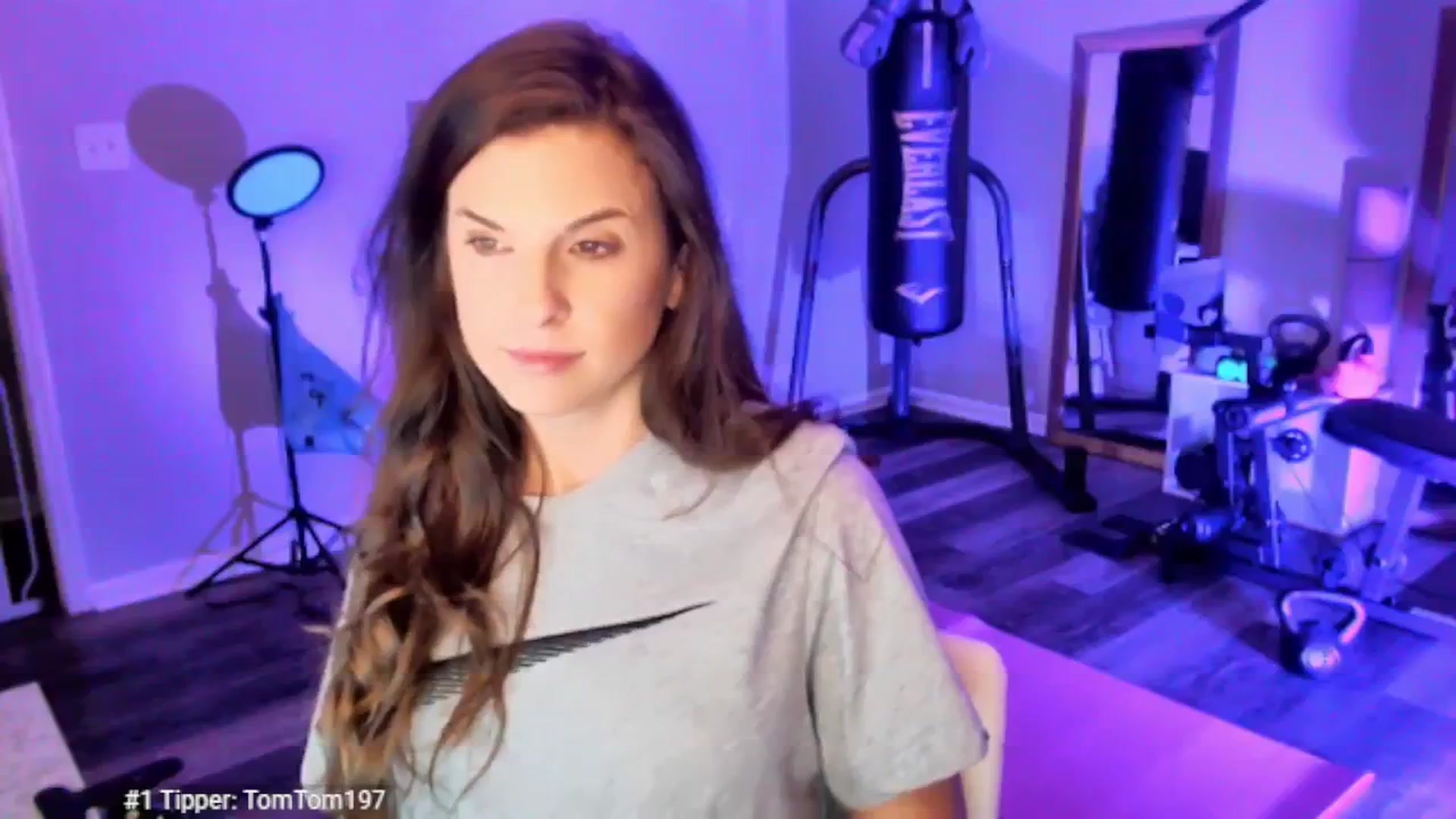 Gallery image thumbnail from Anna__Online's myfreecams stream on, 04/01/2025, 03:10 image 5 of 20