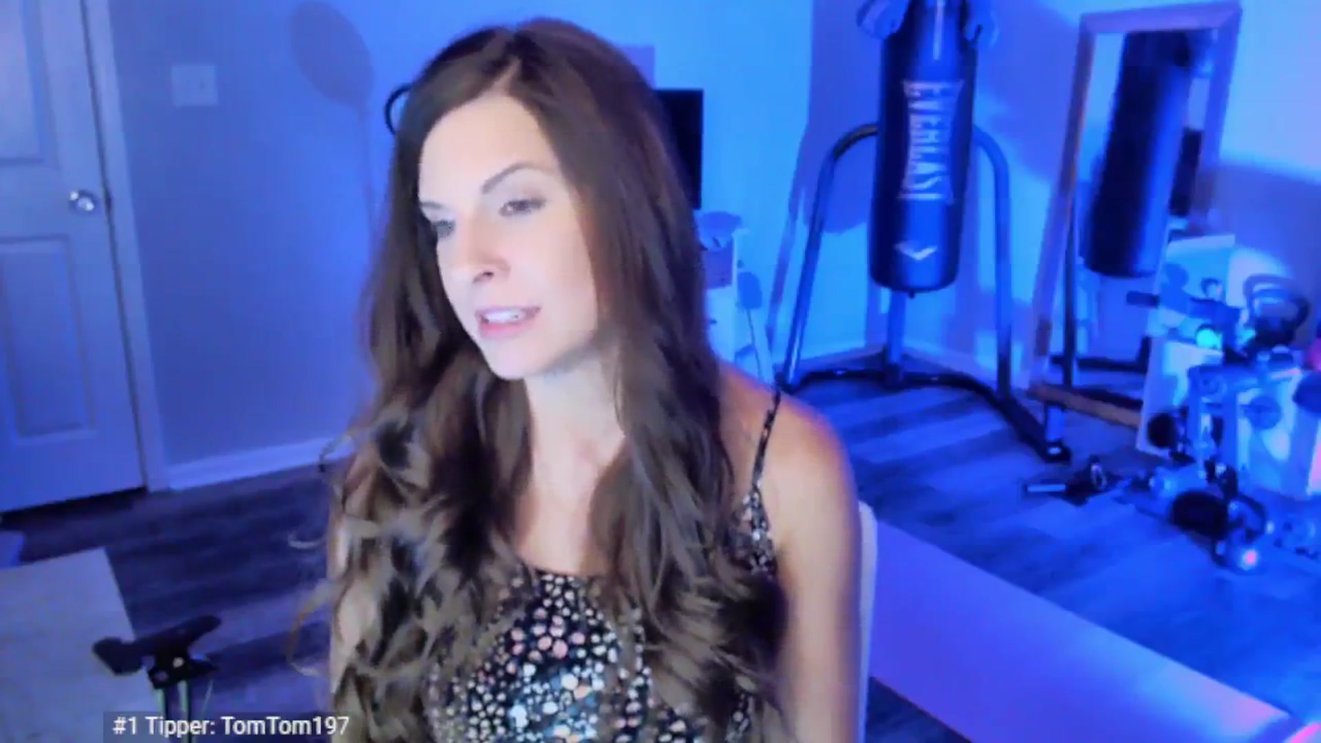 Gallery image thumbnail from Anna__Online's myfreecams stream on, 04/10/2025, 03:20 image 2 of 20
