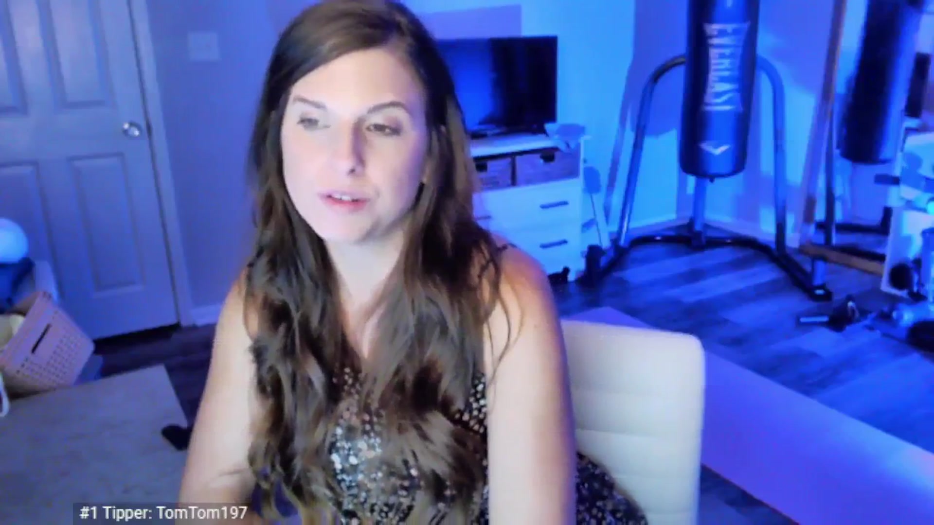 Gallery image thumbnail from Anna__Online's myfreecams stream on, 04/10/2025, 03:20 image 18 of 20