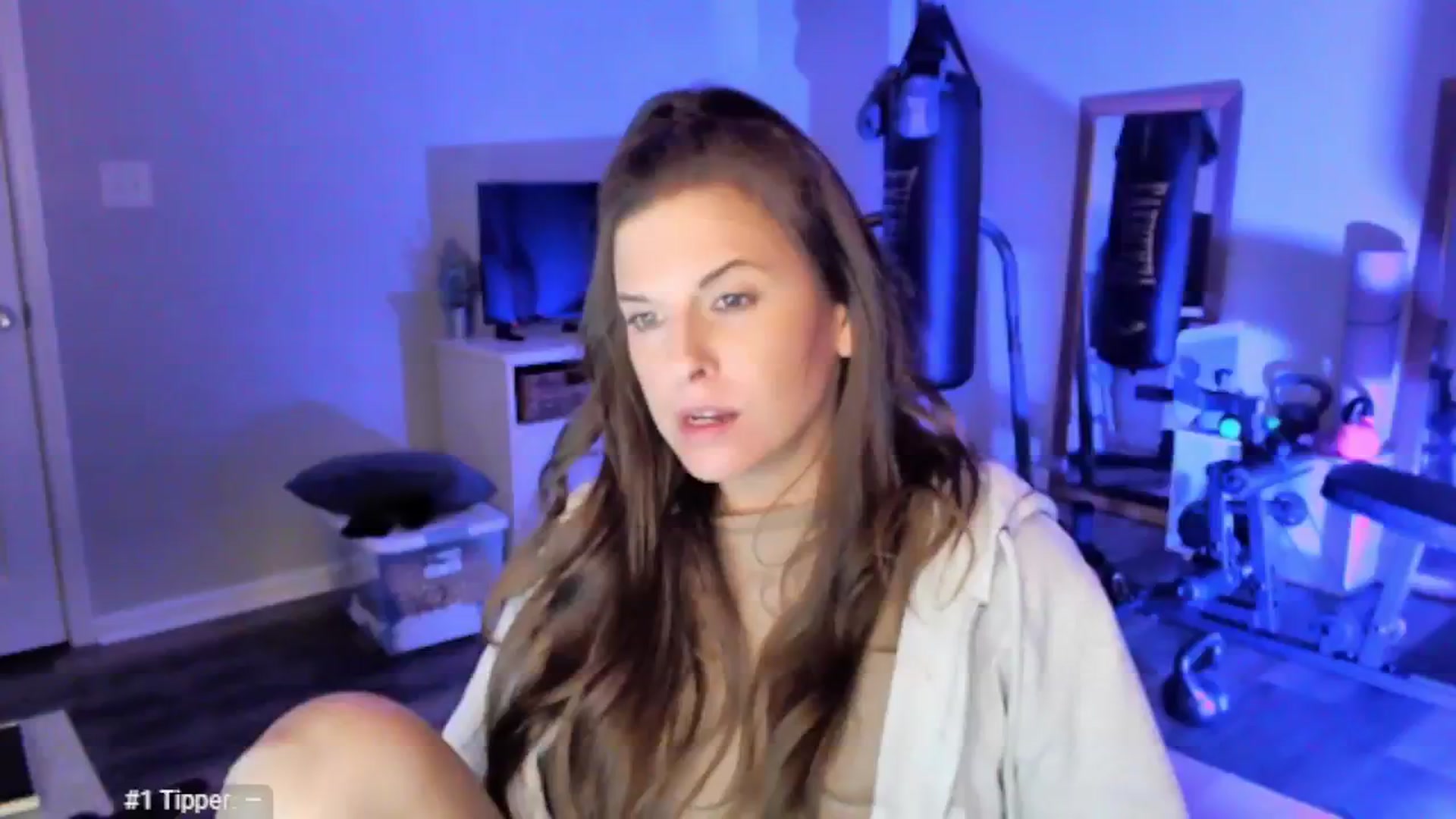 Gallery image thumbnail from Anna__Online's myfreecams stream on, 04/14/2025, 03:15 image 2 of 20