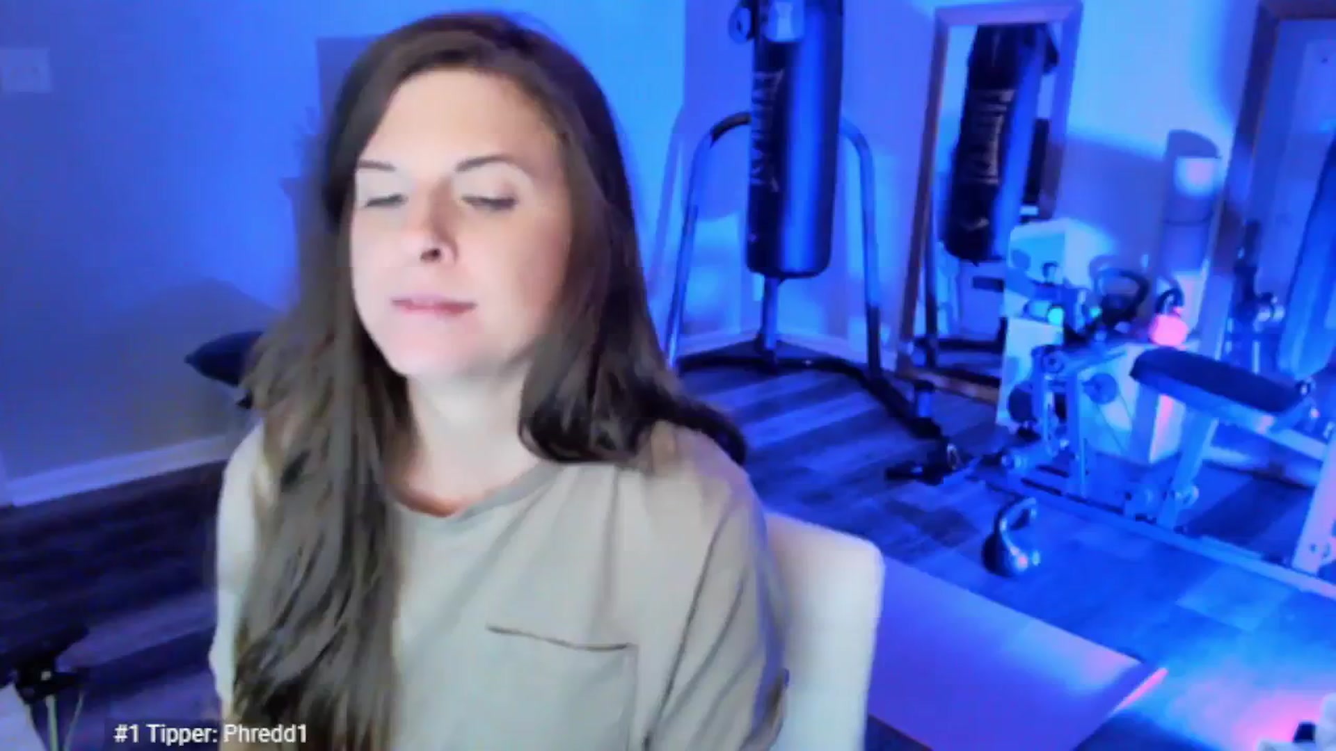 Gallery image thumbnail from Anna__Online's myfreecams stream on, 04/14/2025, 03:15 image 10 of 20