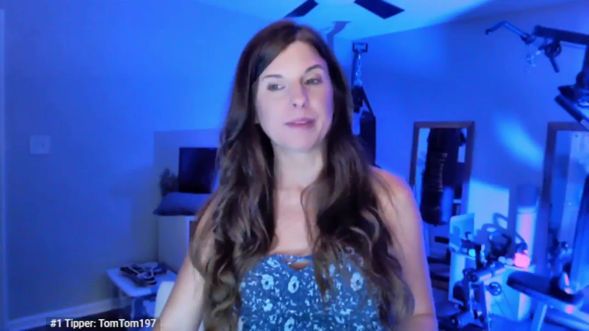 Gallery image thumbnail from Anna__Online's myfreecams stream on, 04/16/2025, 03:34 image 9 of 20