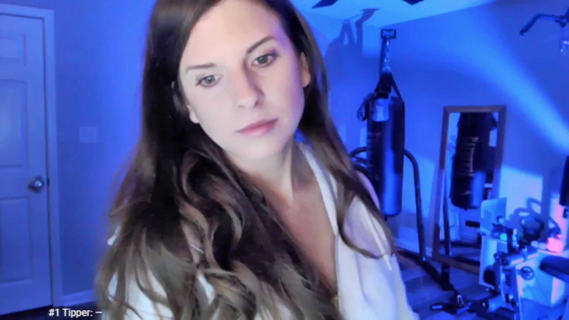 Gallery image thumbnail from Anna__Online's myfreecams stream on, 04/18/2025, 02:09 image 4 of 20