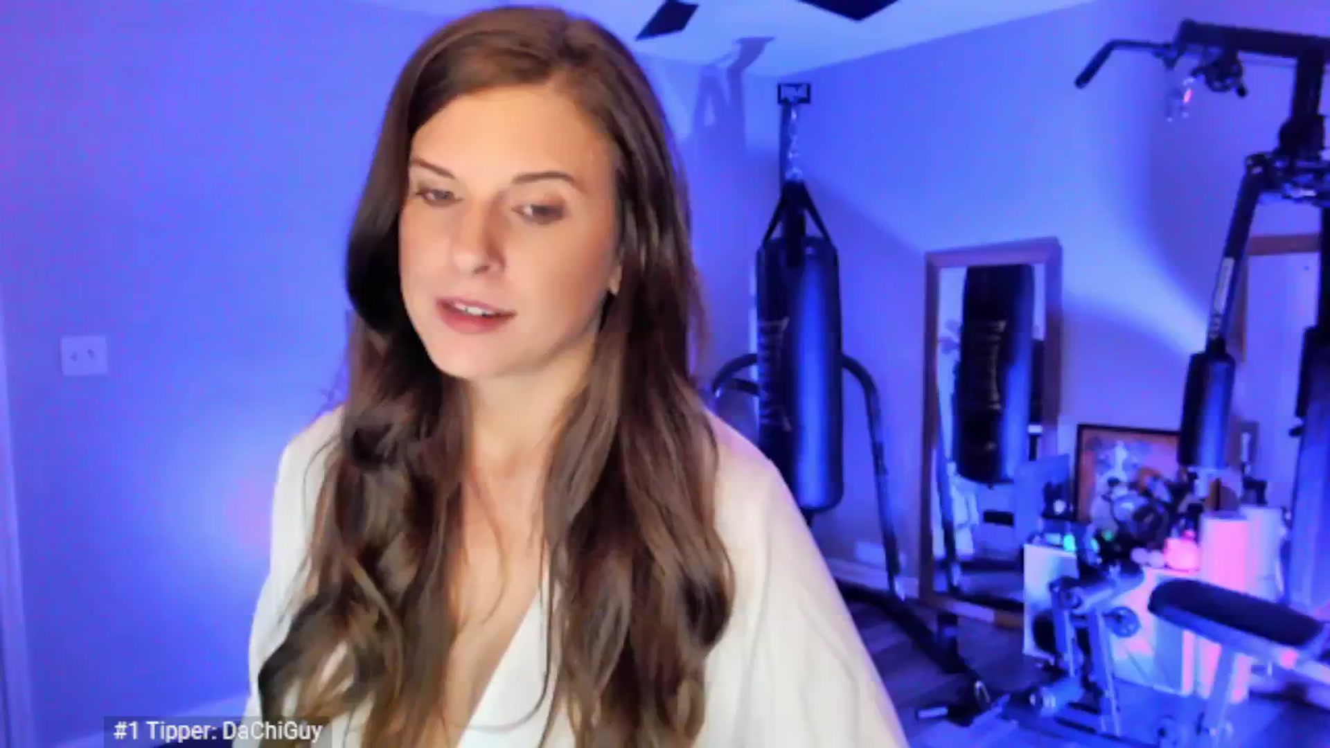 Gallery image thumbnail from Anna__Online's myfreecams stream on, 04/22/2025, 03:18 image 10 of 20