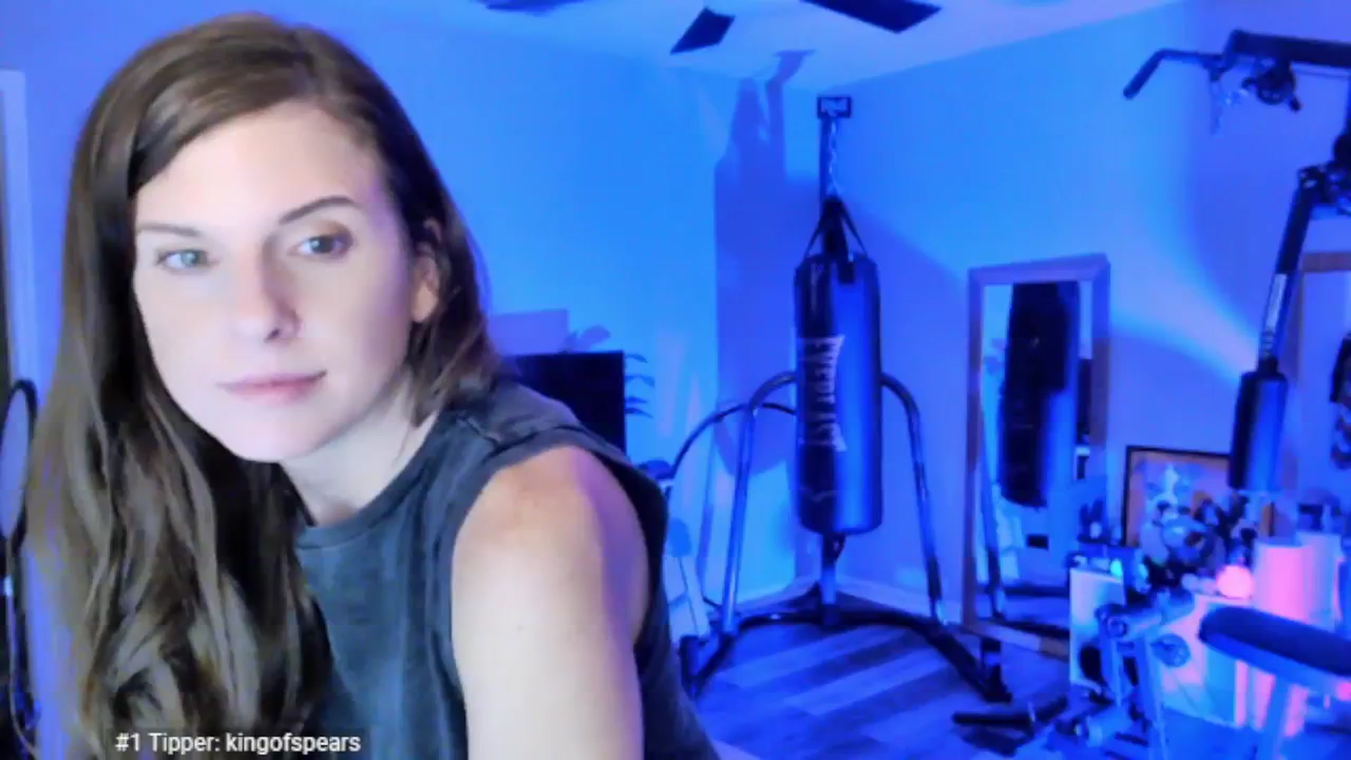 Gallery image thumbnail from Anna__Online's myfreecams stream on, 04/26/2025, 03:37 image 17 of 20