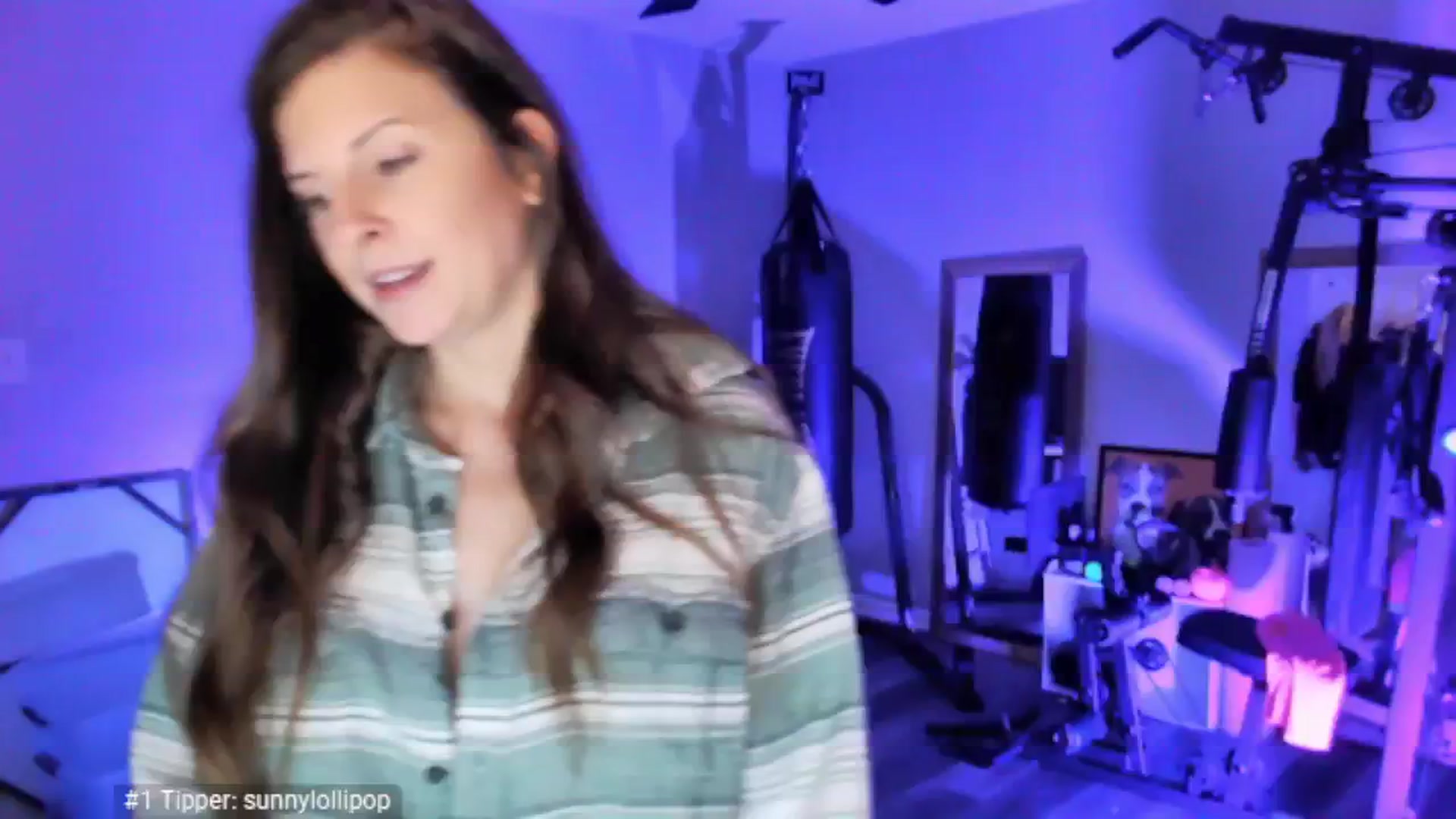 Gallery image thumbnail from Anna__Online's myfreecams stream on, 05/04/2025, 03:41 image 18 of 20