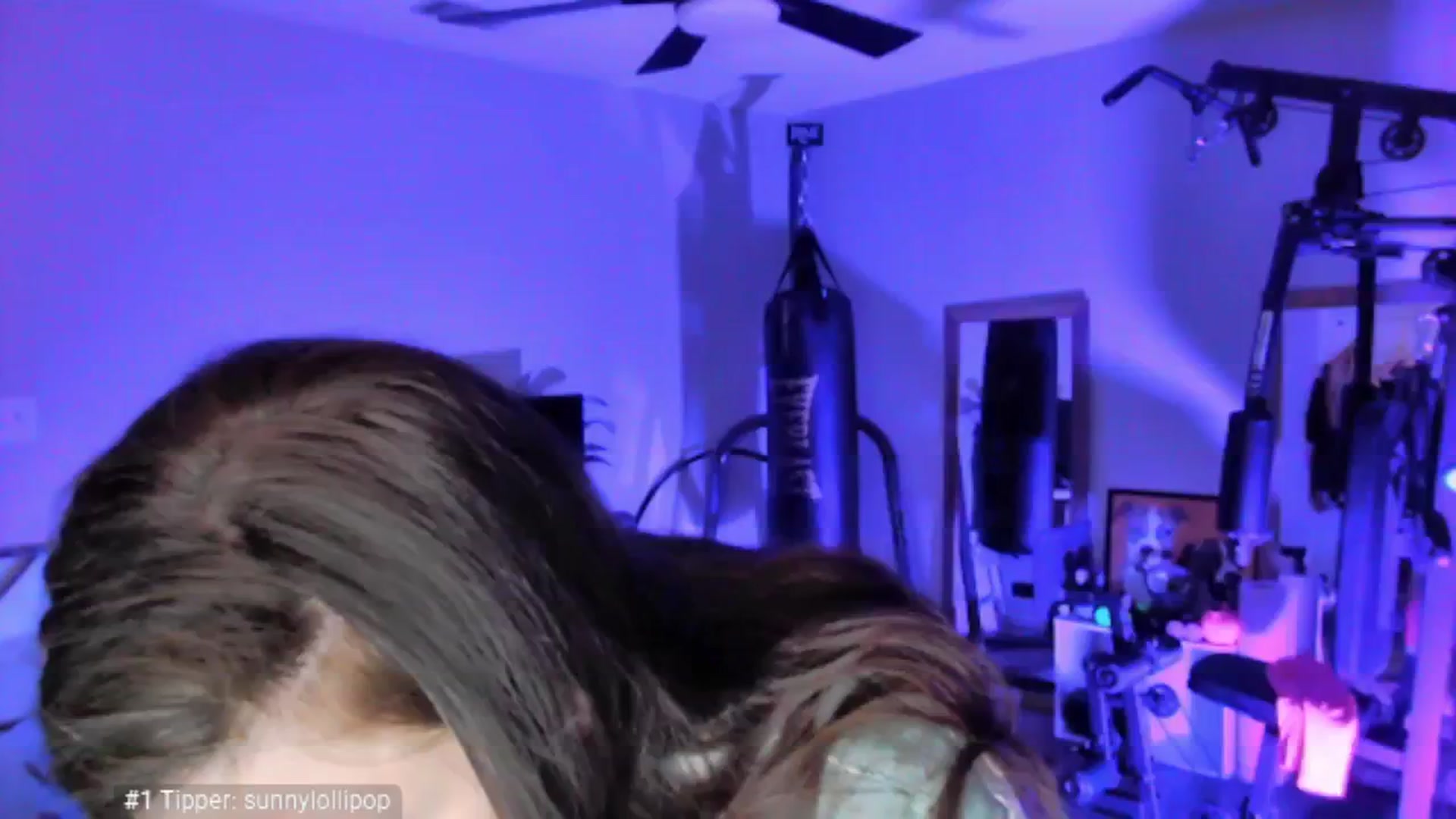 Gallery image thumbnail from Anna__Online's myfreecams stream on, 05/04/2025, 03:41 image 15 of 20