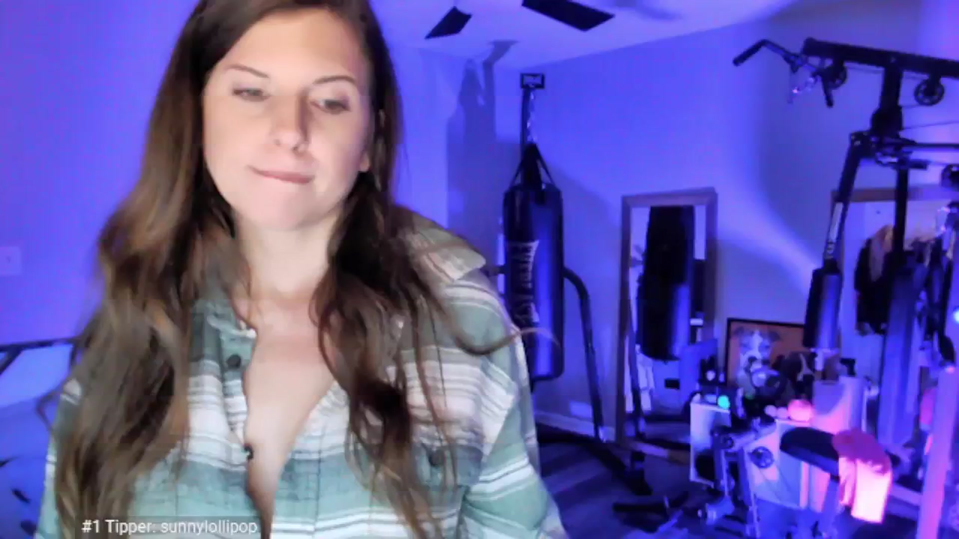 Gallery image thumbnail from Anna__Online's myfreecams stream on, 05/04/2025, 03:41 image 19 of 20